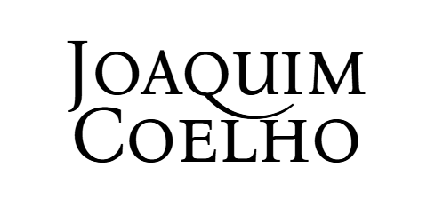 Joaquim Coelho