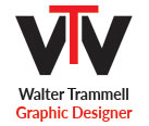 walter trammell