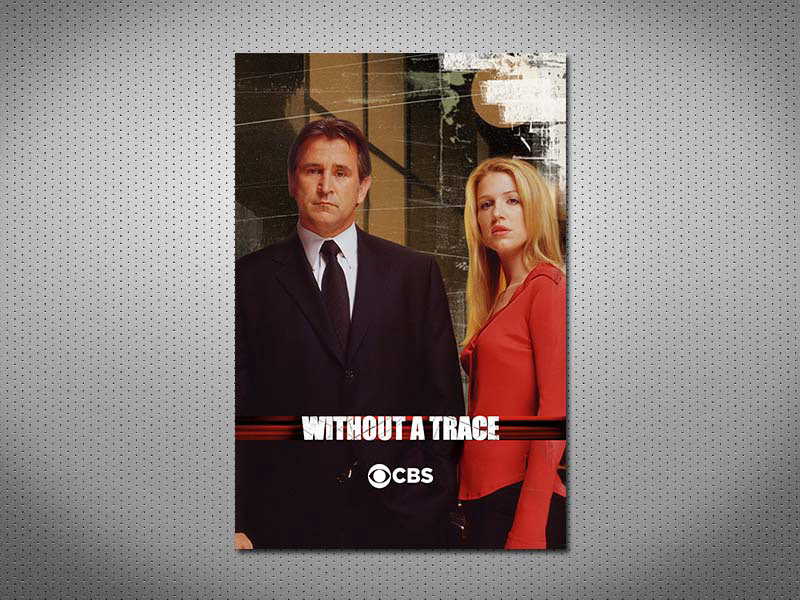 CBS 8 • KFMB