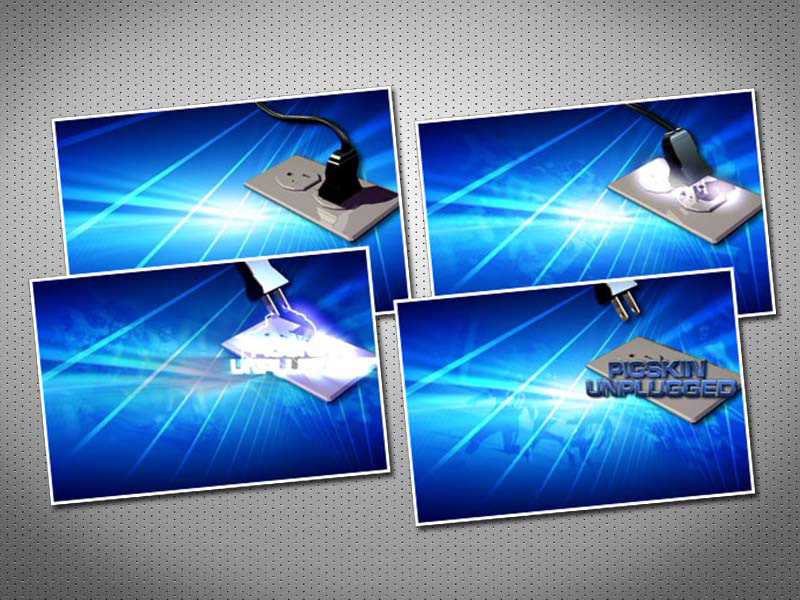 KUSI 51