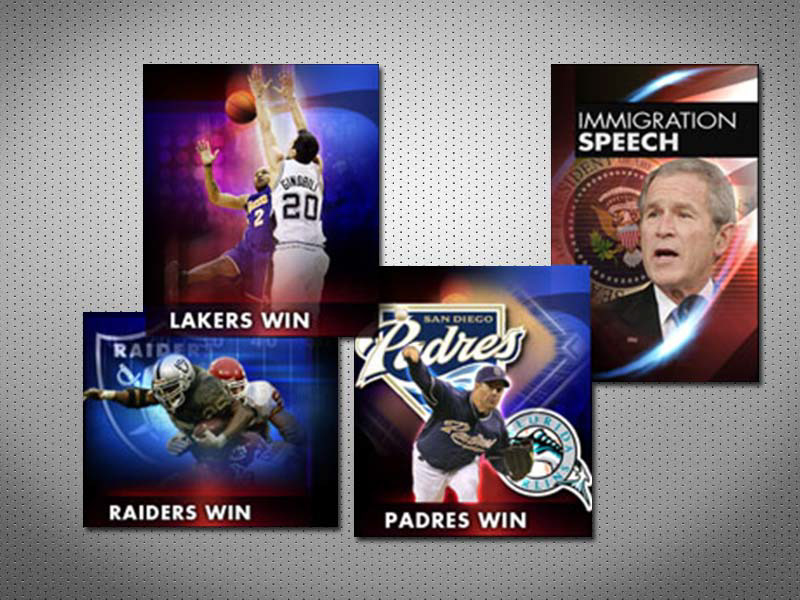 KUSI 51