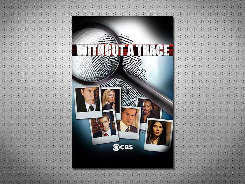 CBS 8 • KFMB