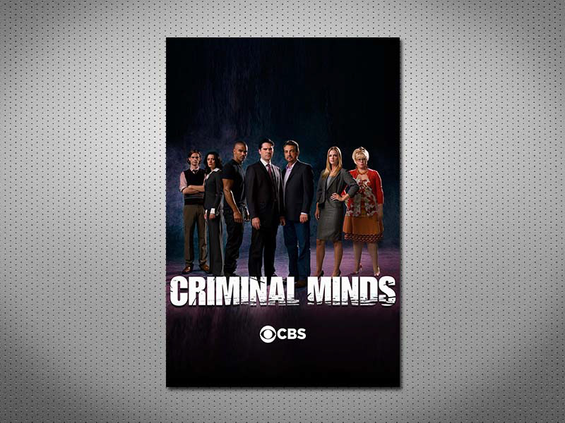 CBS 8 • KFMB
