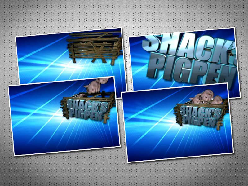 KUSI 51
