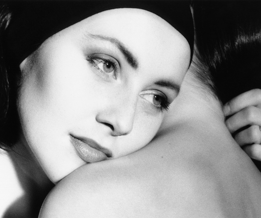 Bonjour Tristesse. by Francoise Sagan