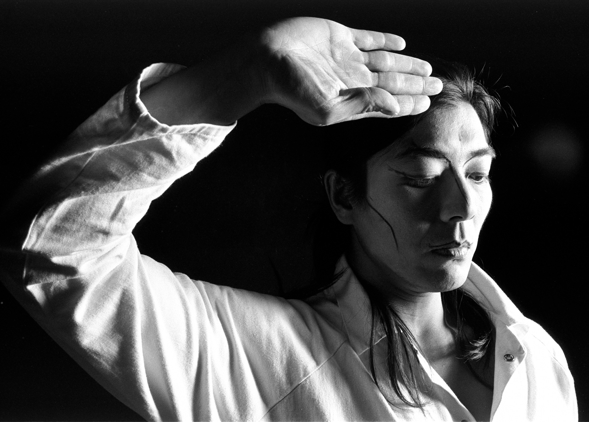 Tom Yang, Edinburgh