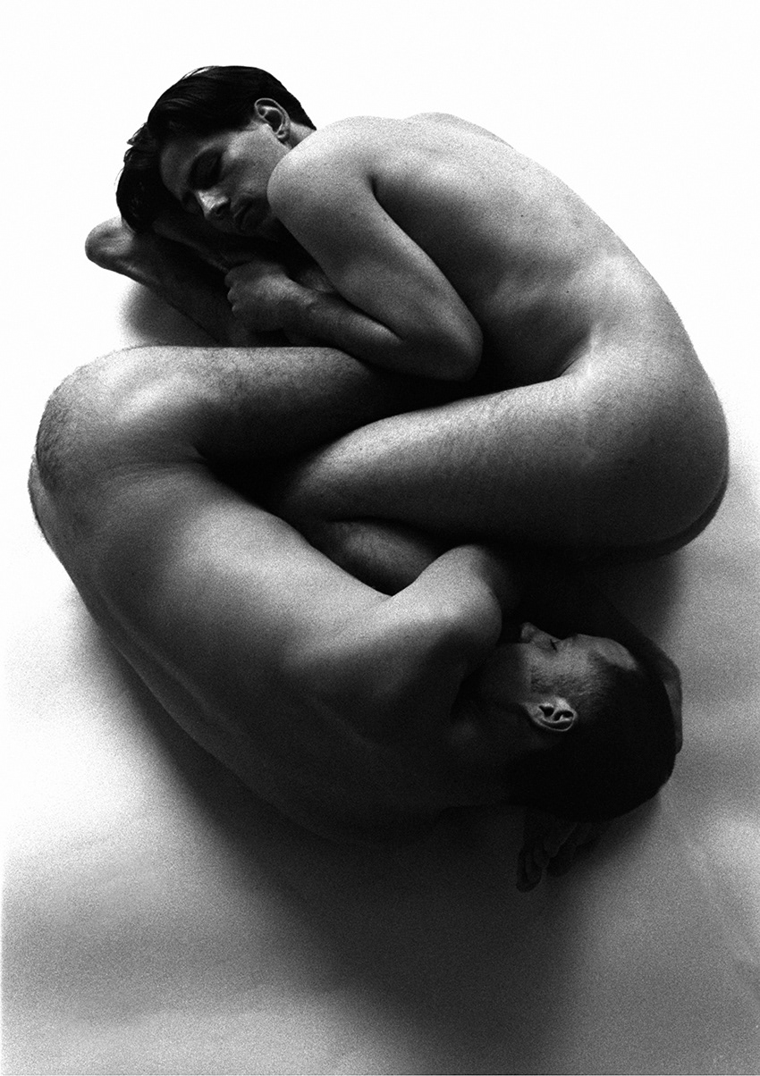 APUT, Glasgow 1991