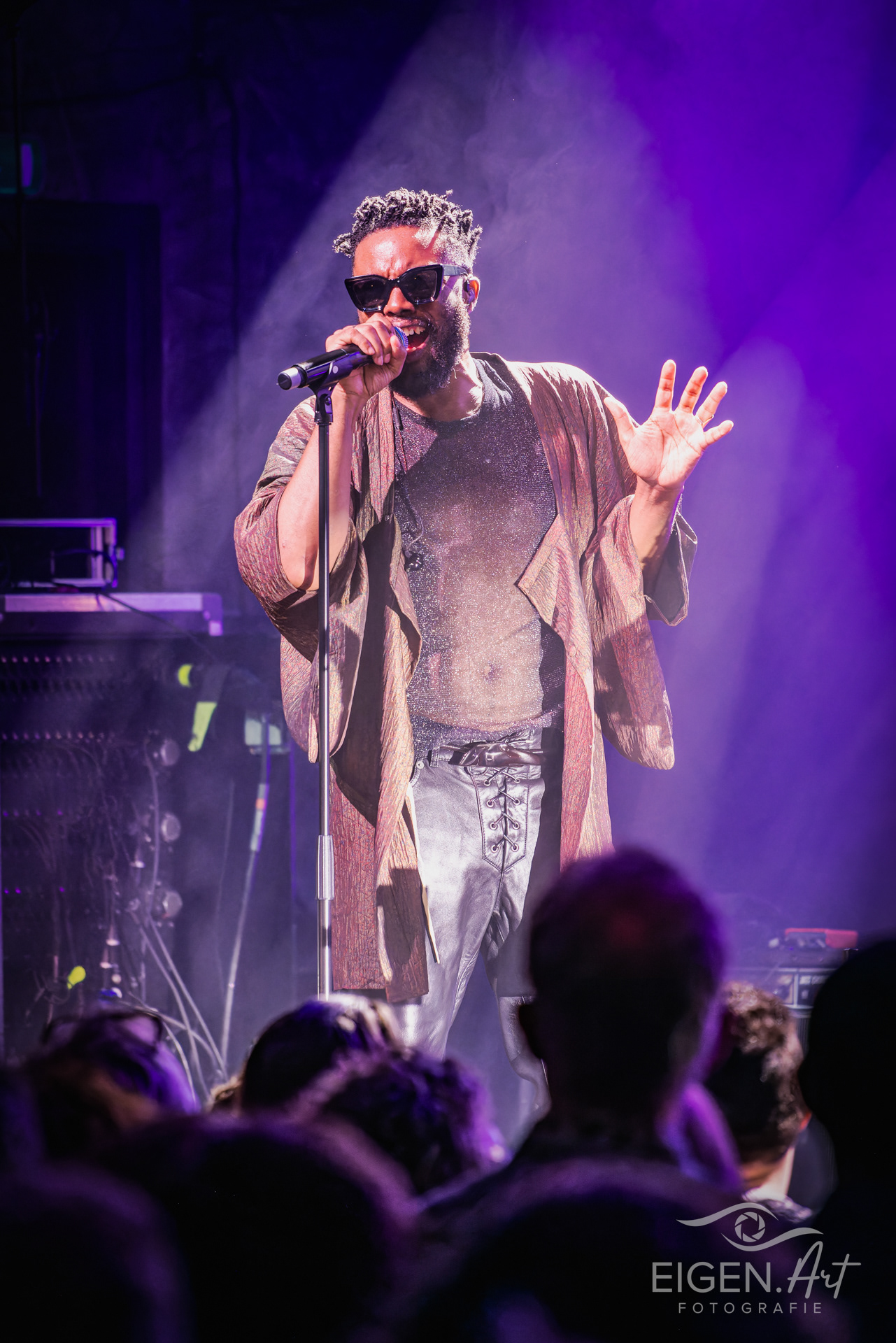 Poppodium De Bosuil  Weert