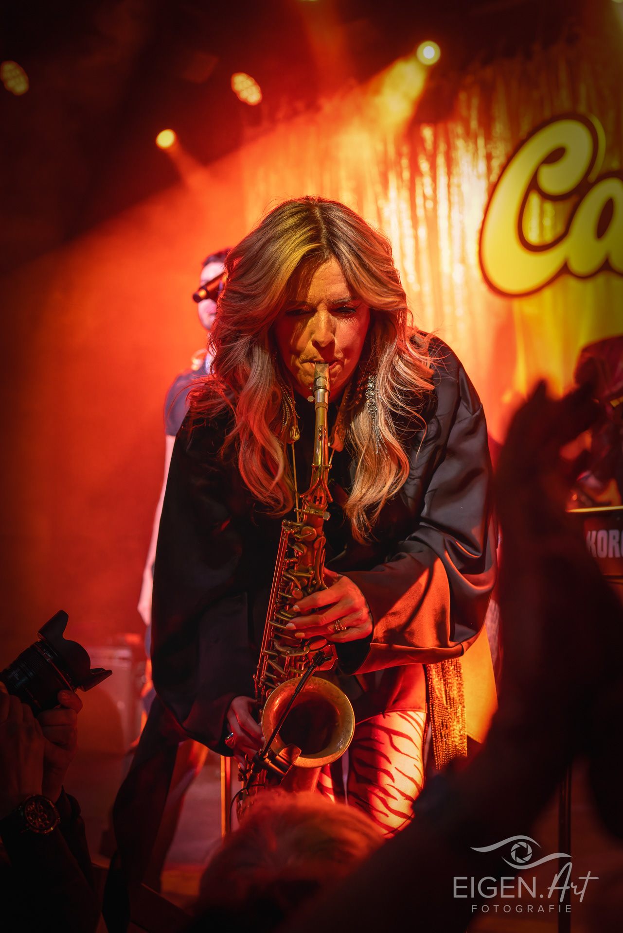 Poppodium De Bosuil  Weert