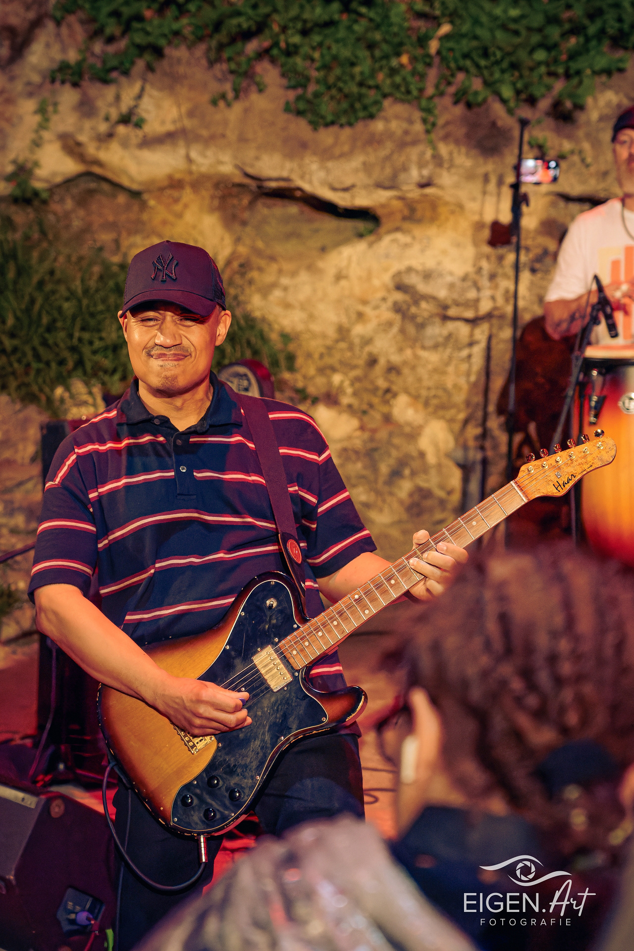 Openluchttheater Valkenburg