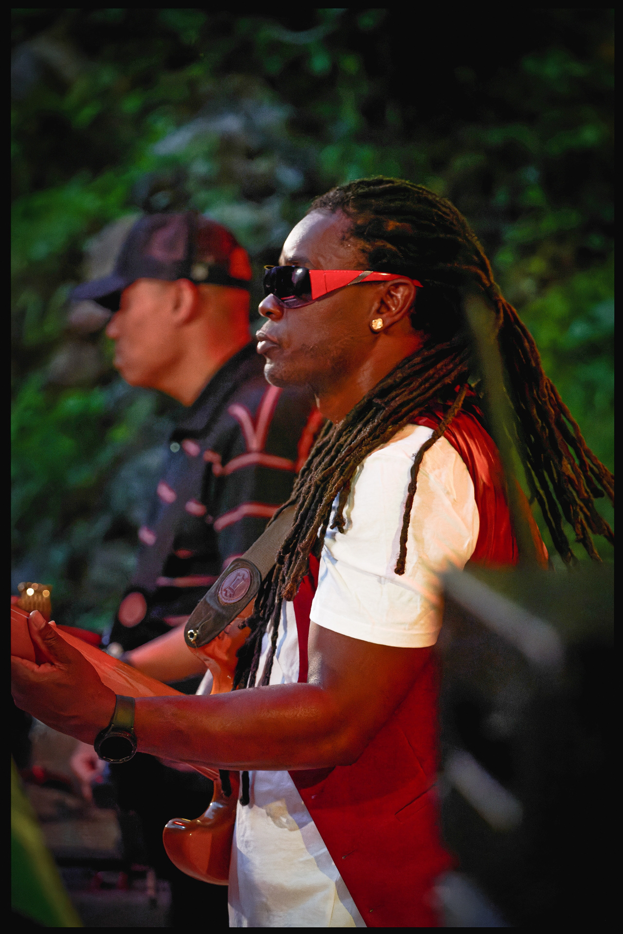 Openluchttheater Valkenburg