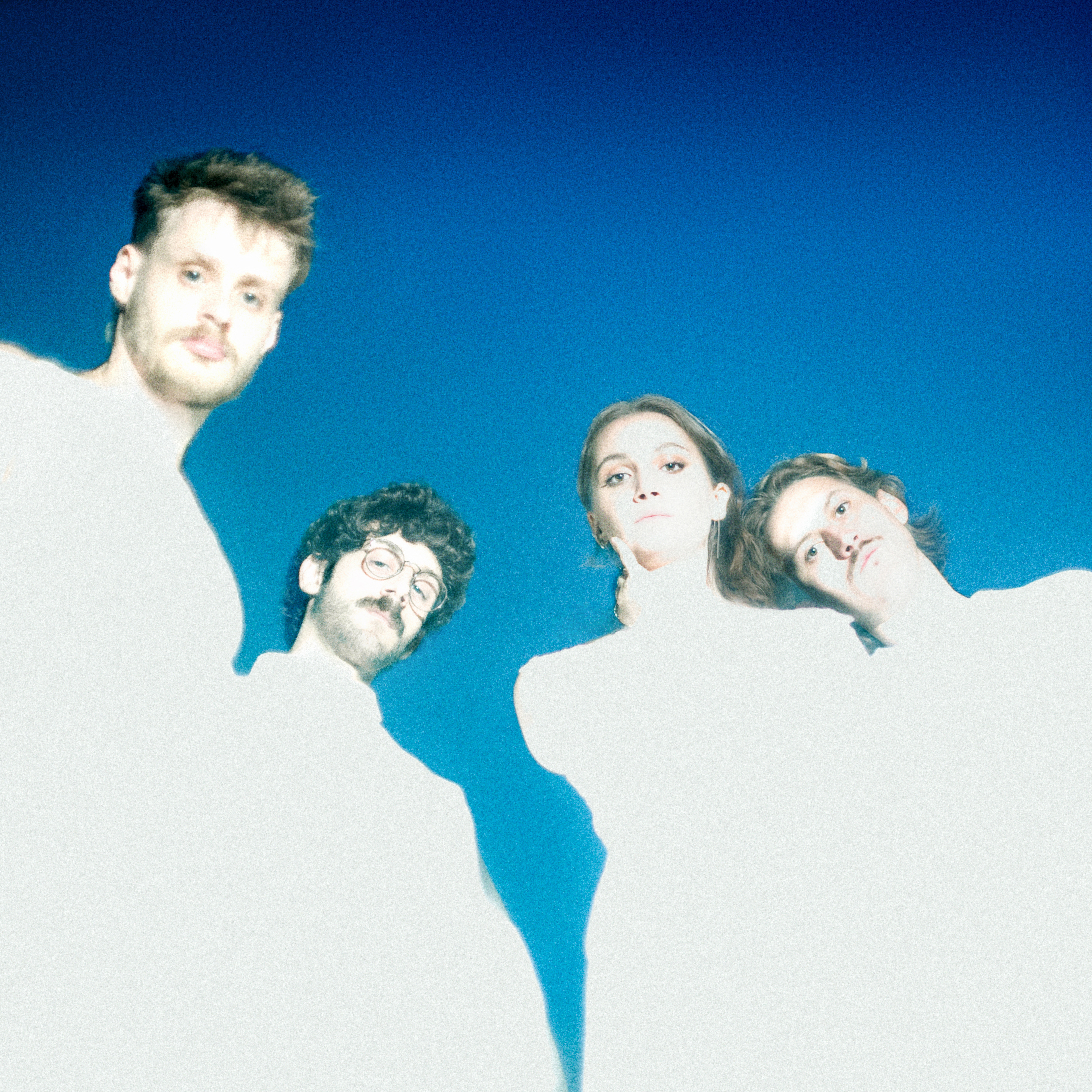 PLUMA - NÃO LEVE A MAL