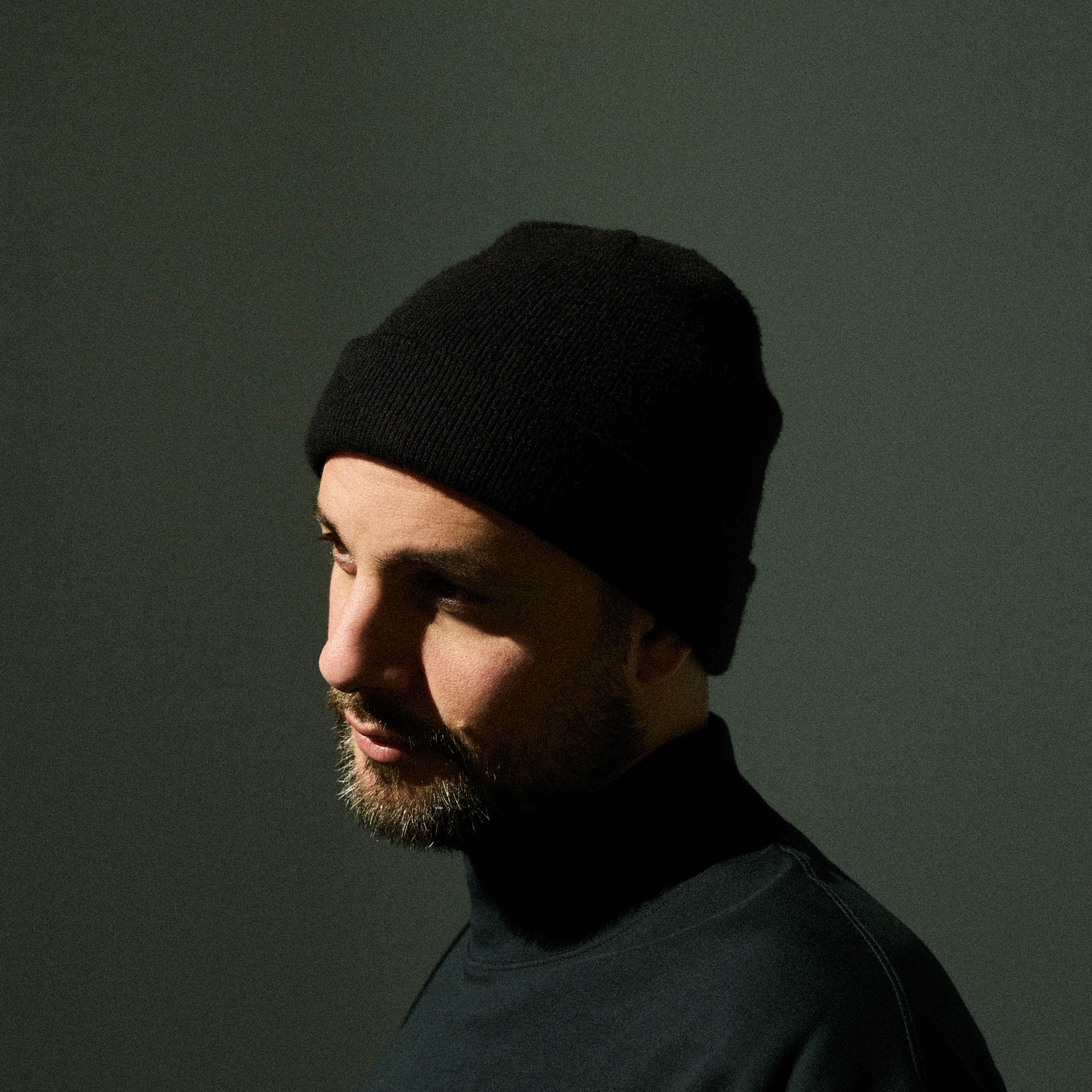 SHAI MAESTRO - SOLO: MINIATURES & TALES