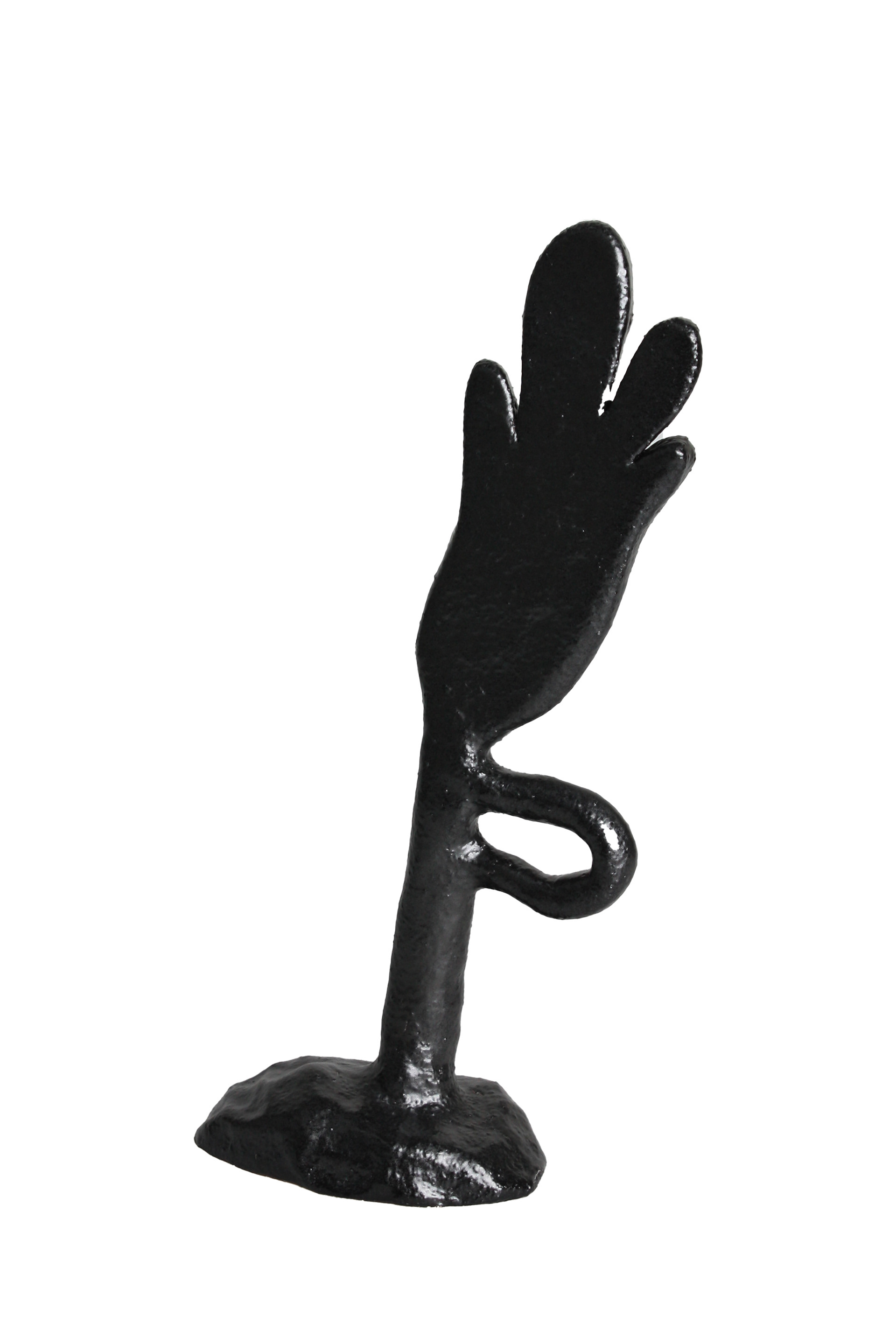 143