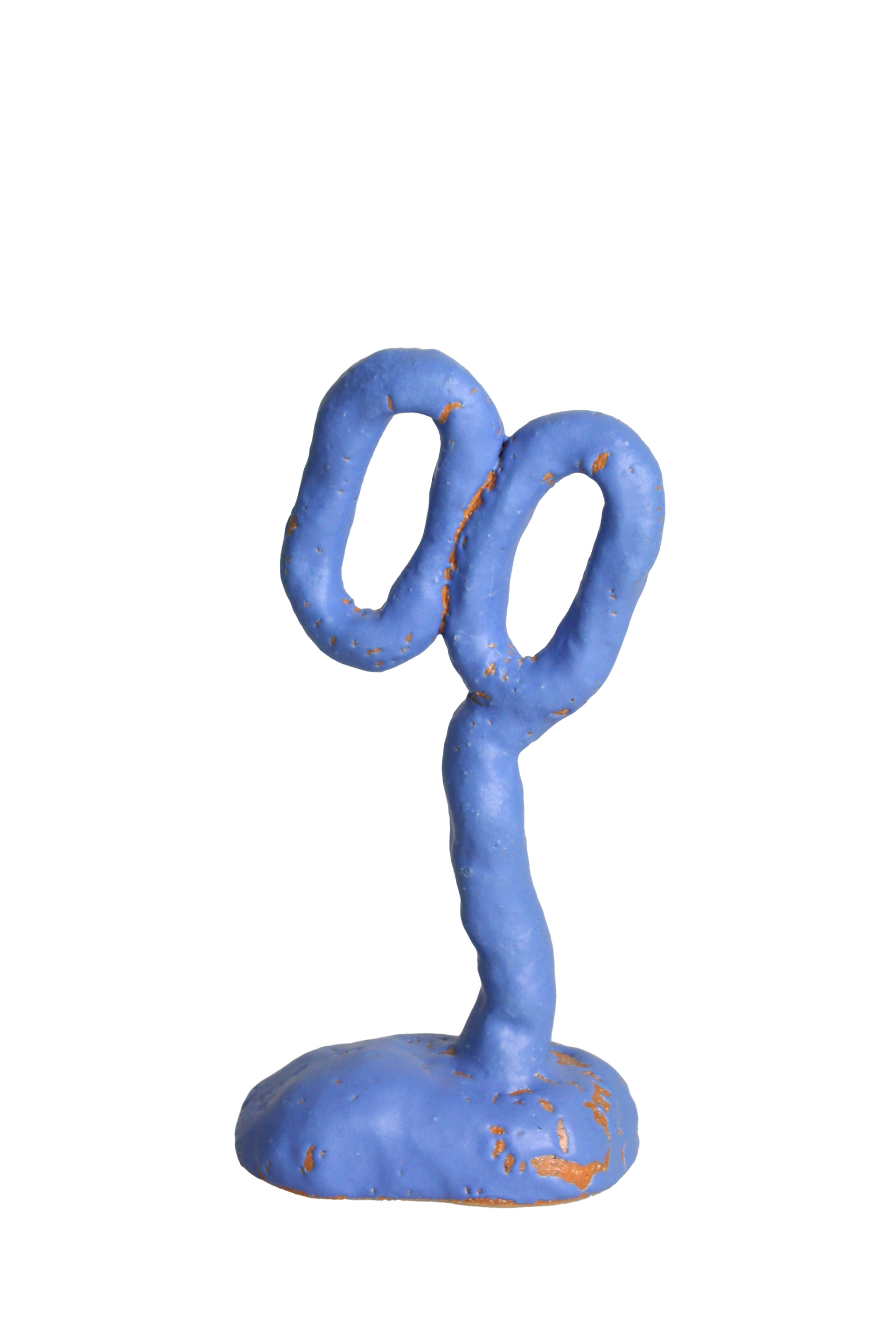 135