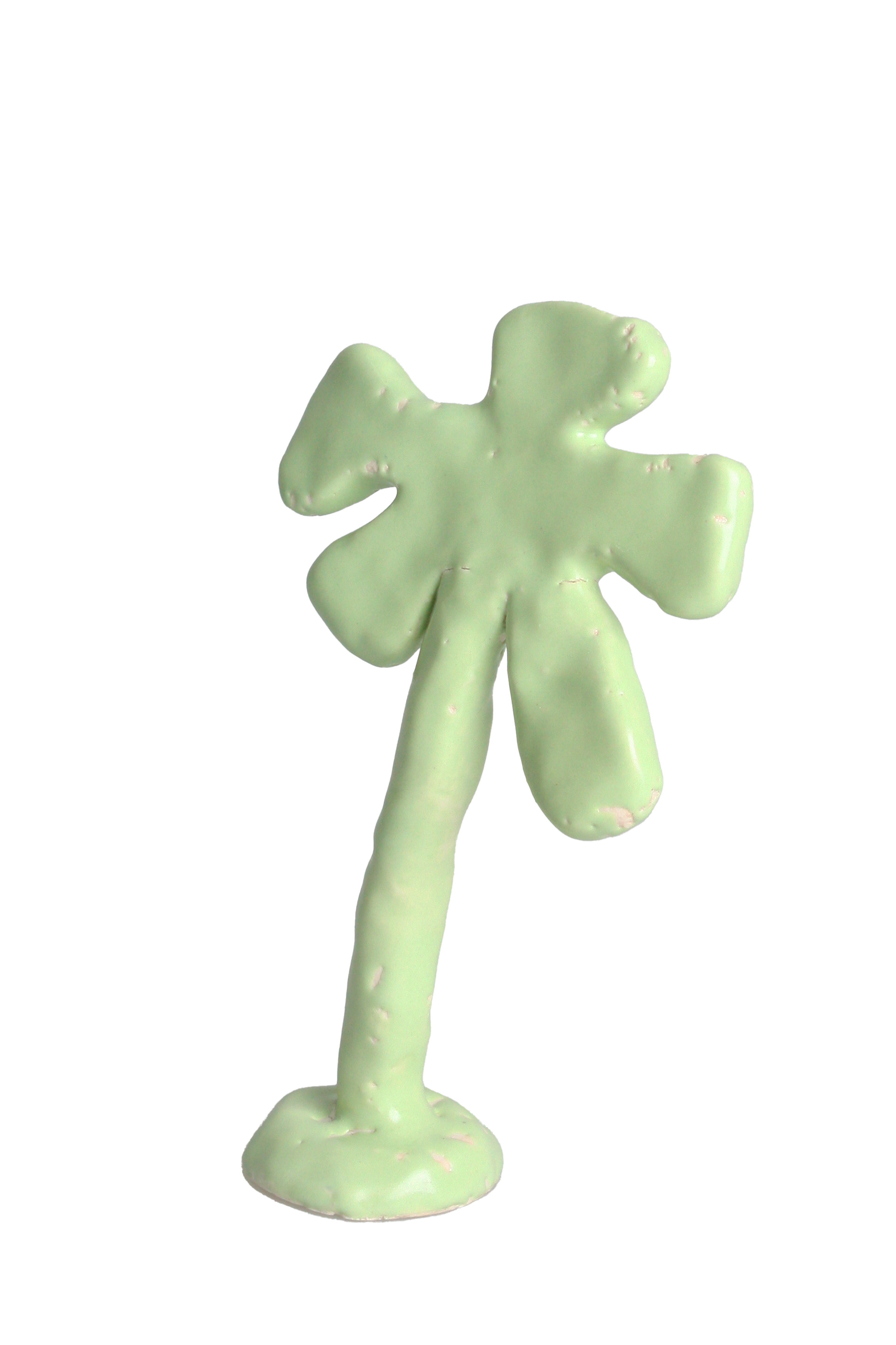 142