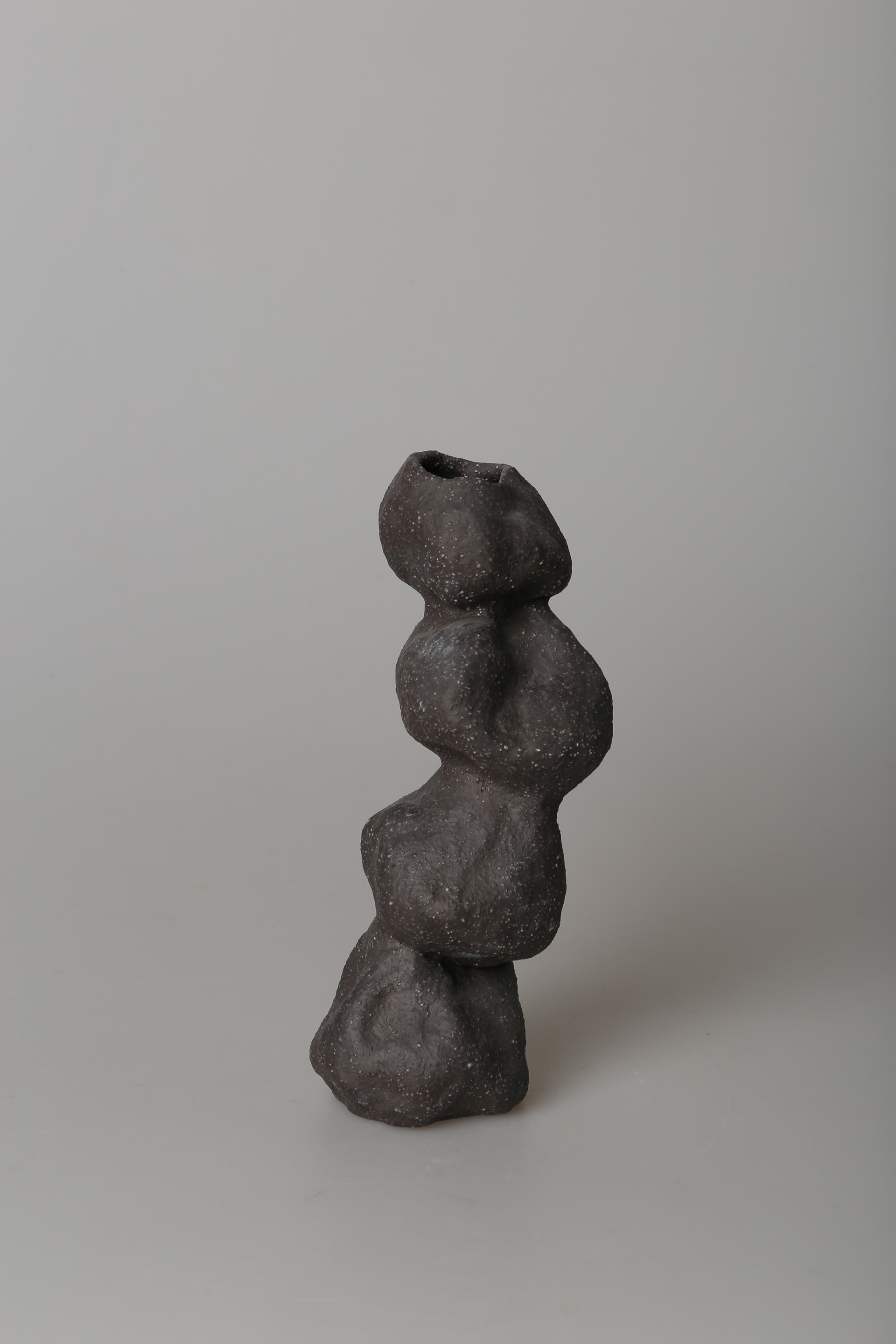 돌, 2020, 7x8x17(h)cm