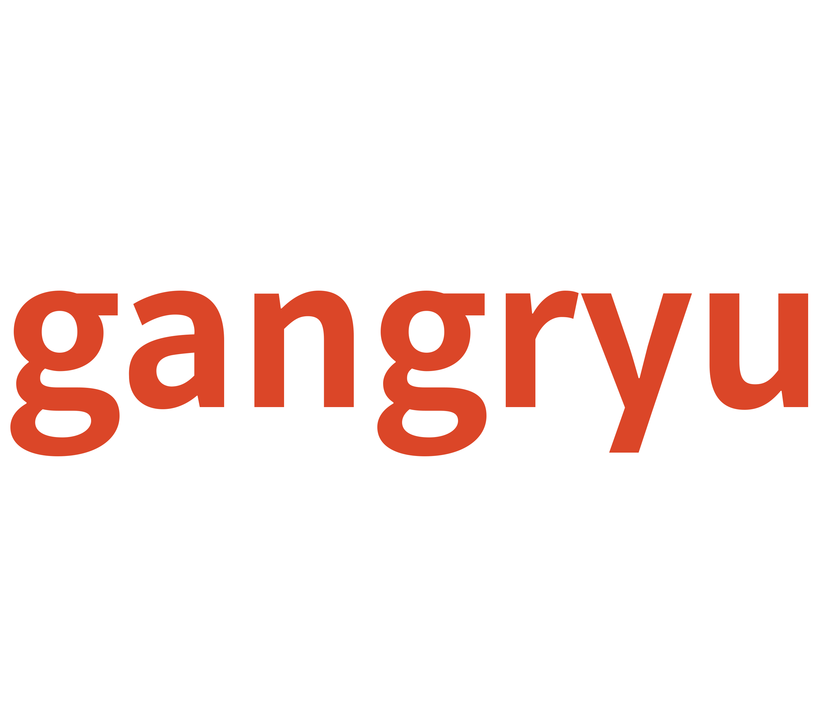 KANG RYU LIM