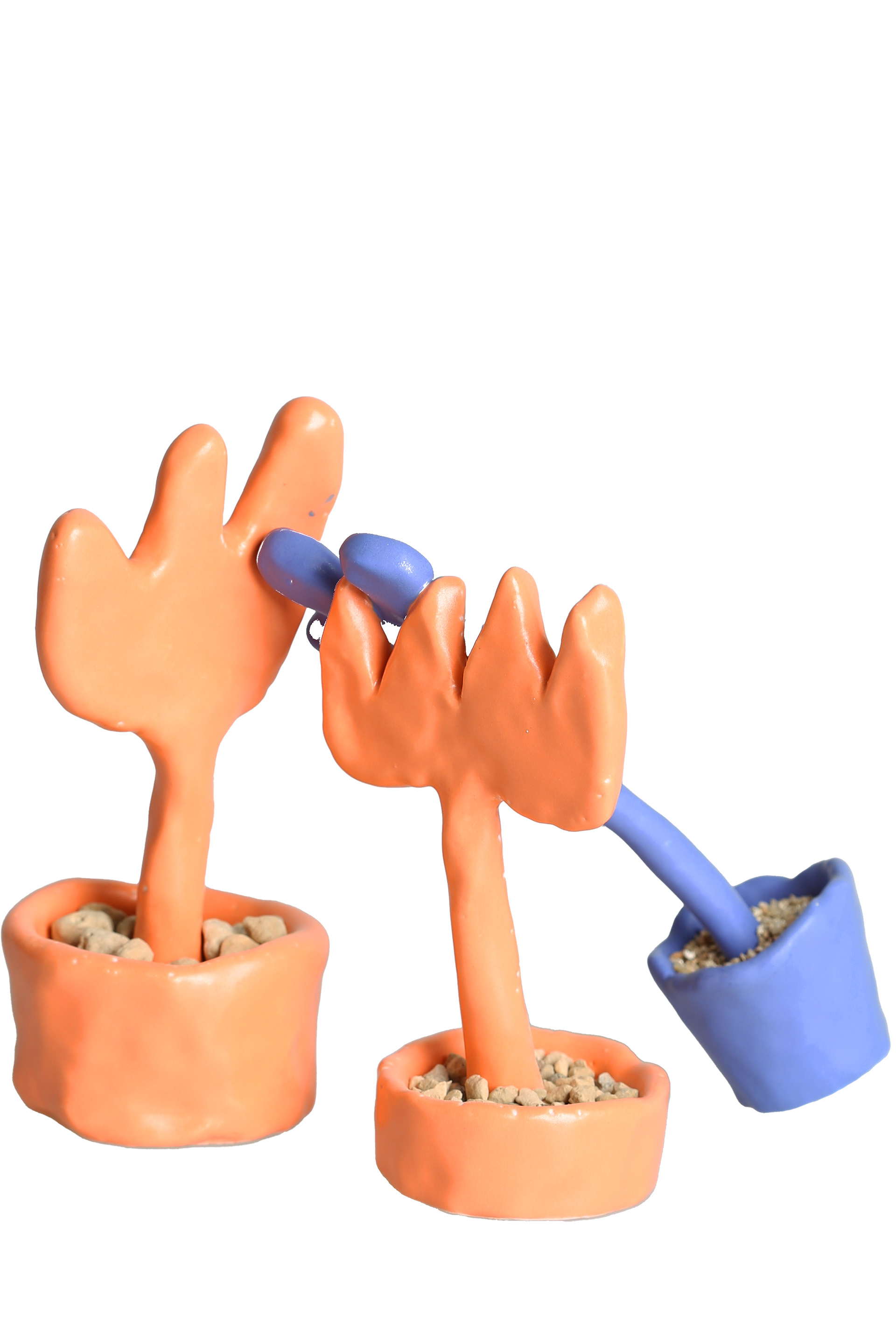 156