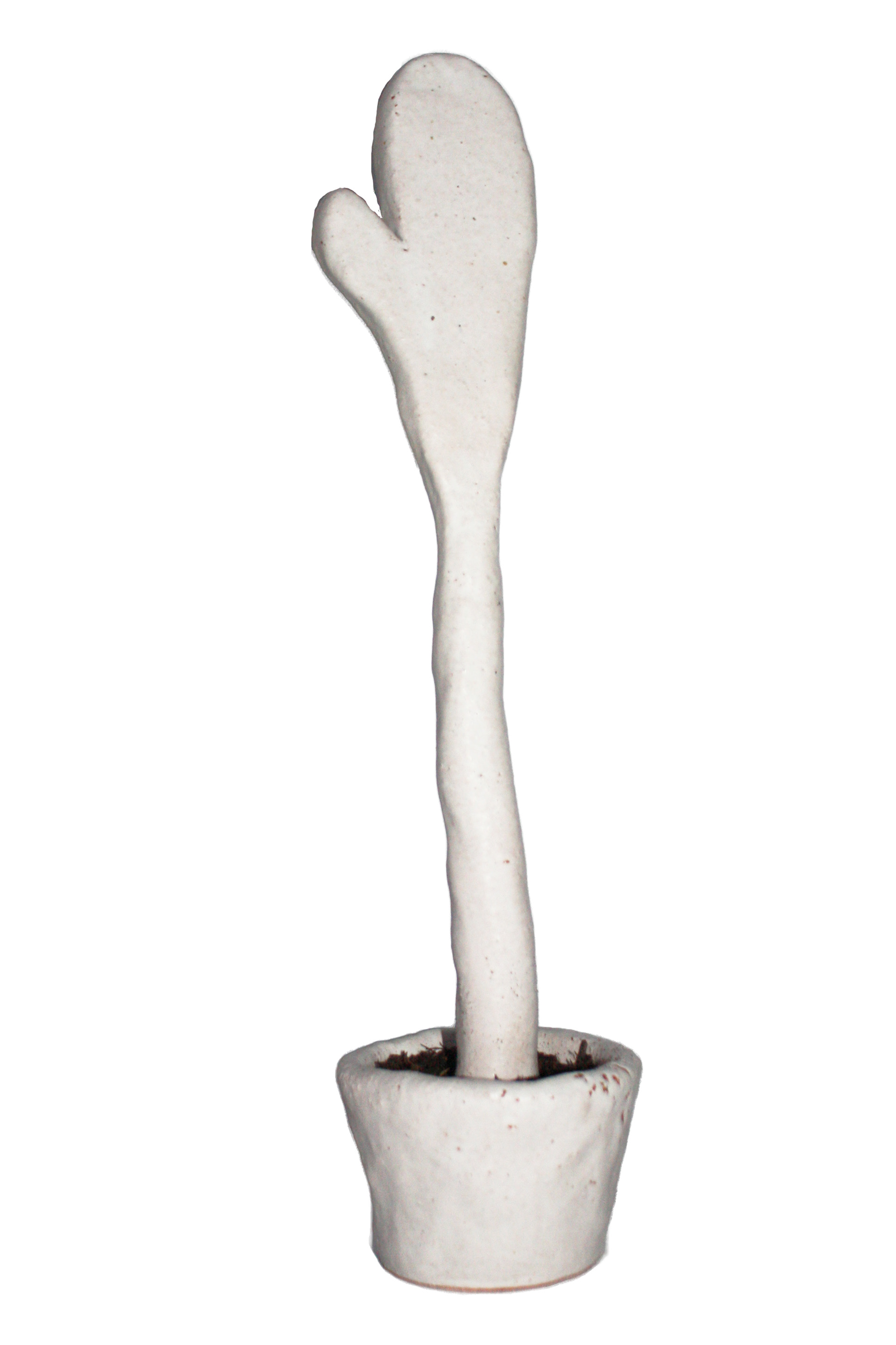 068
