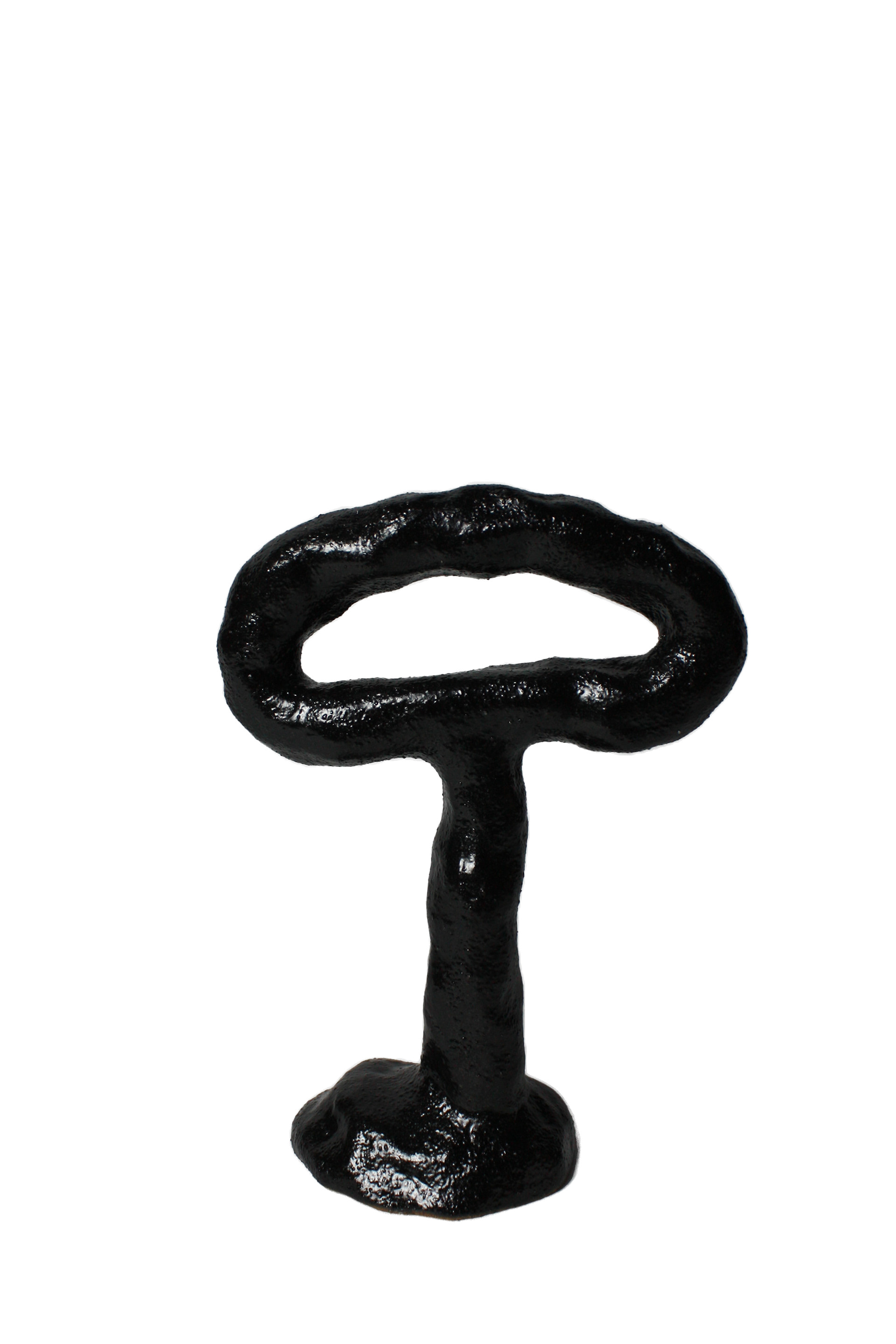 049
