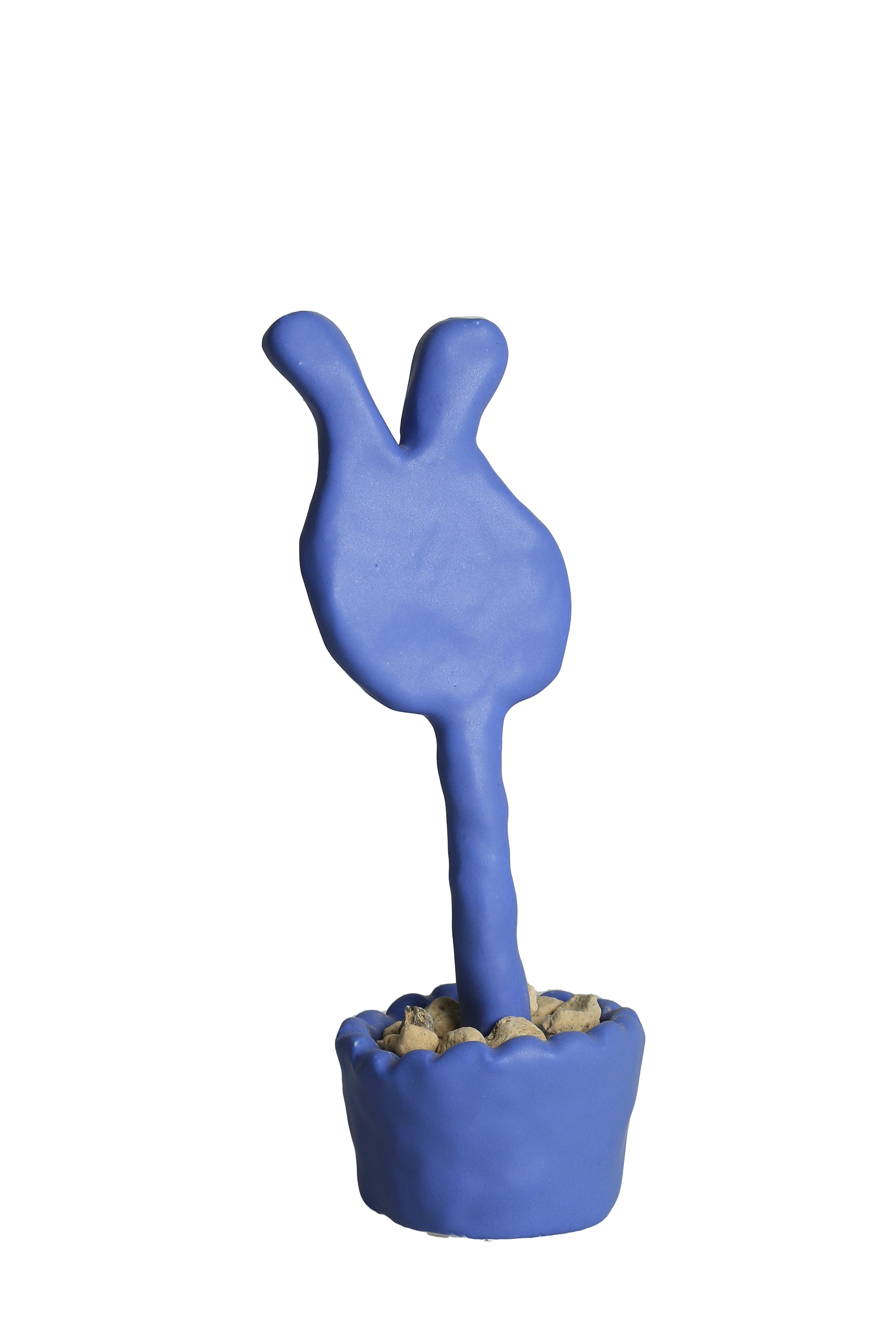 154
