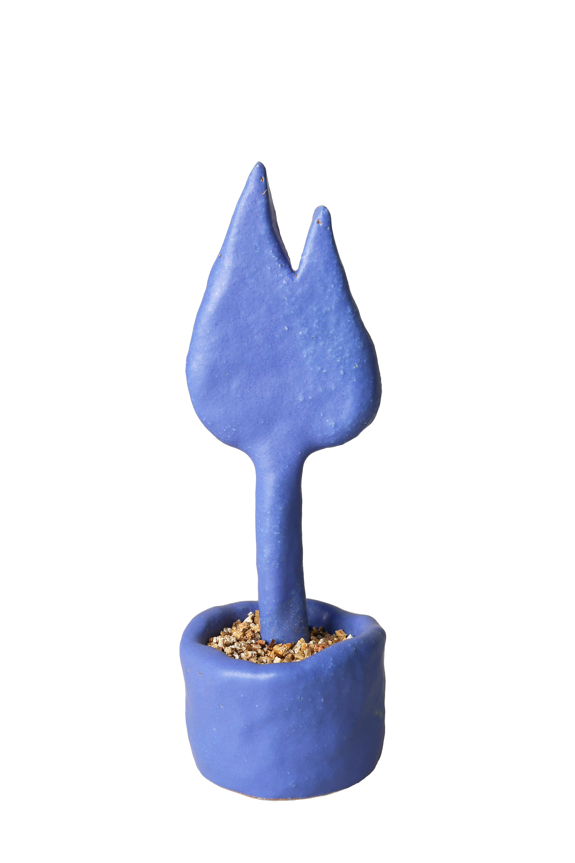 200