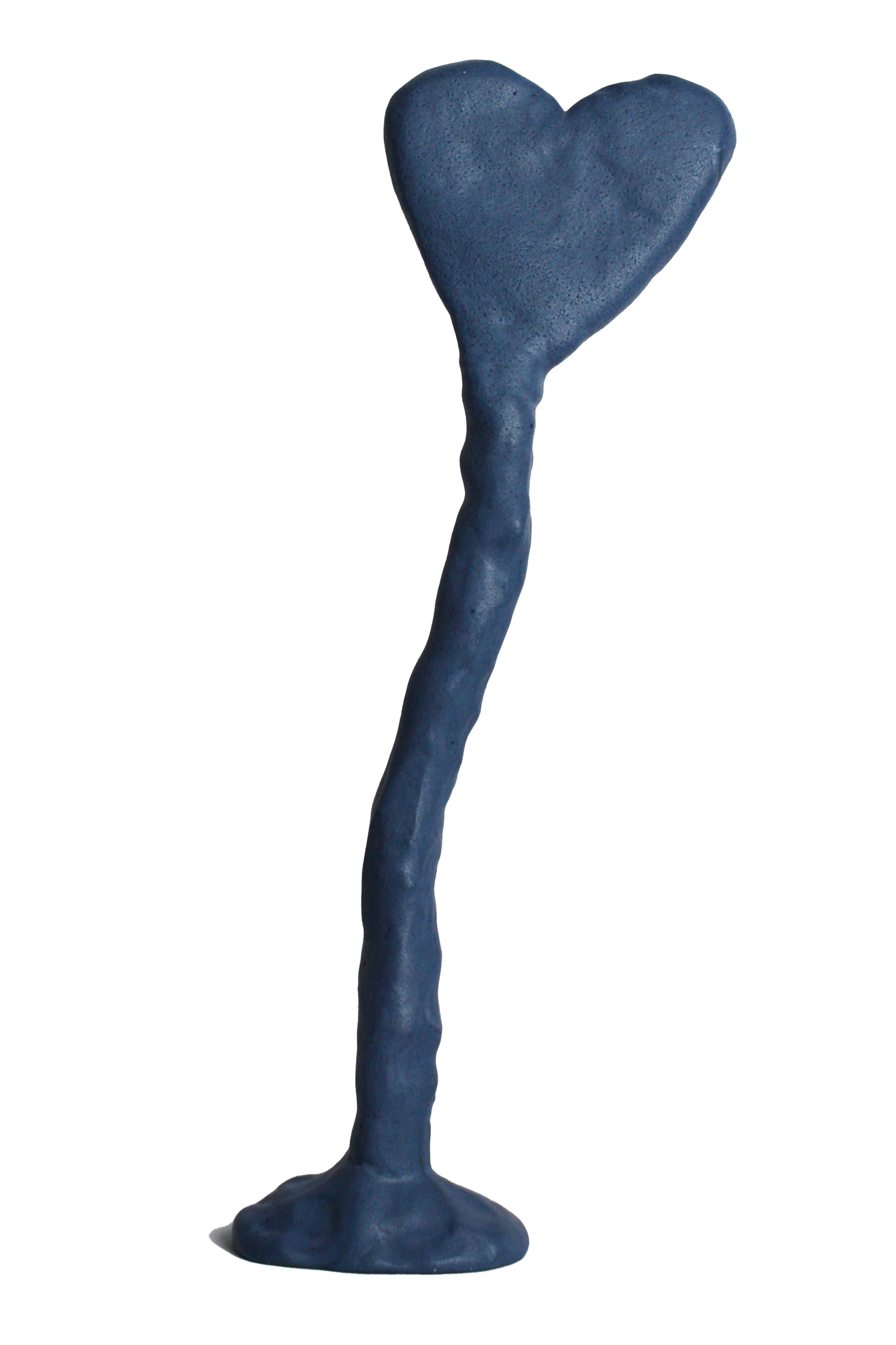 024