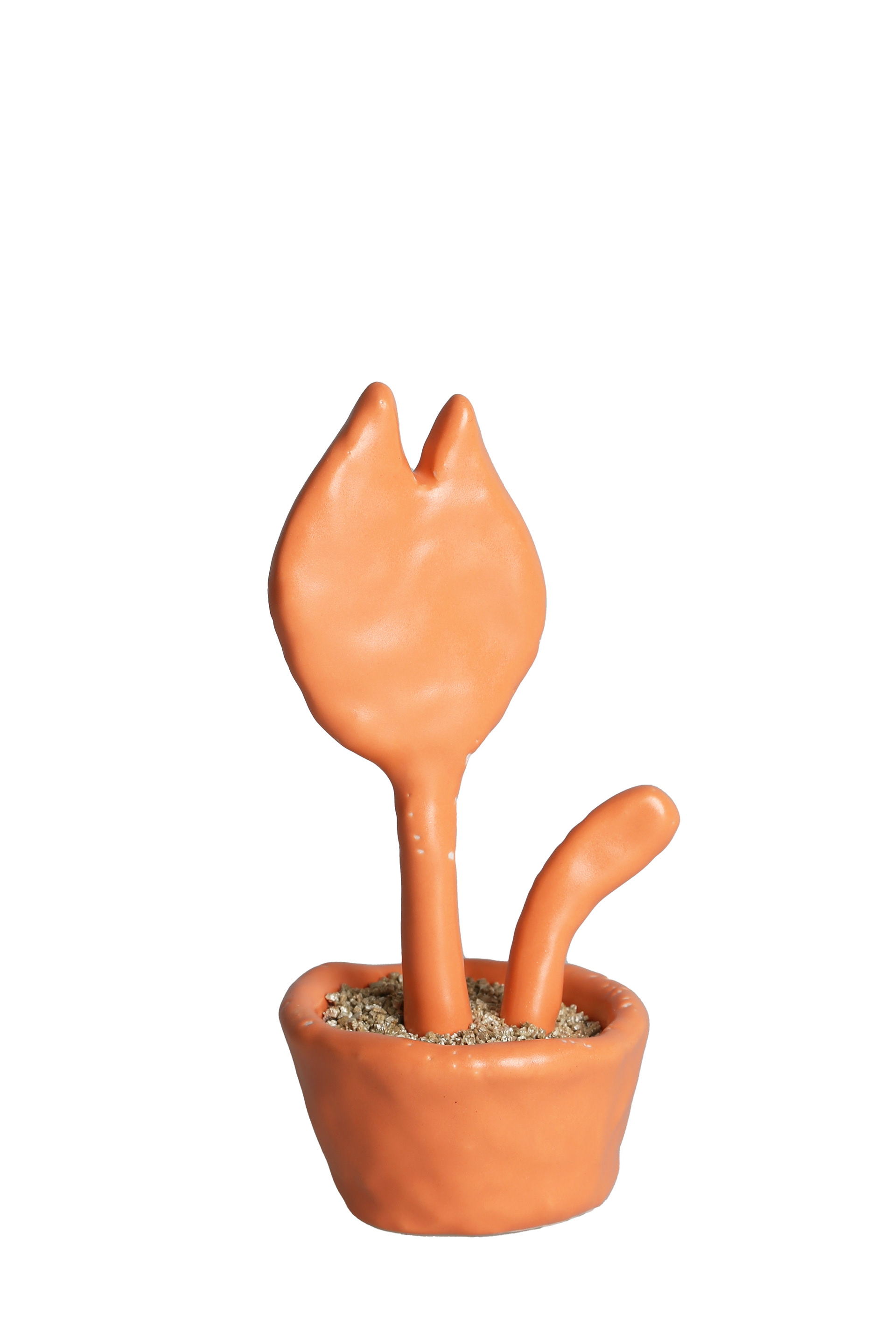 158