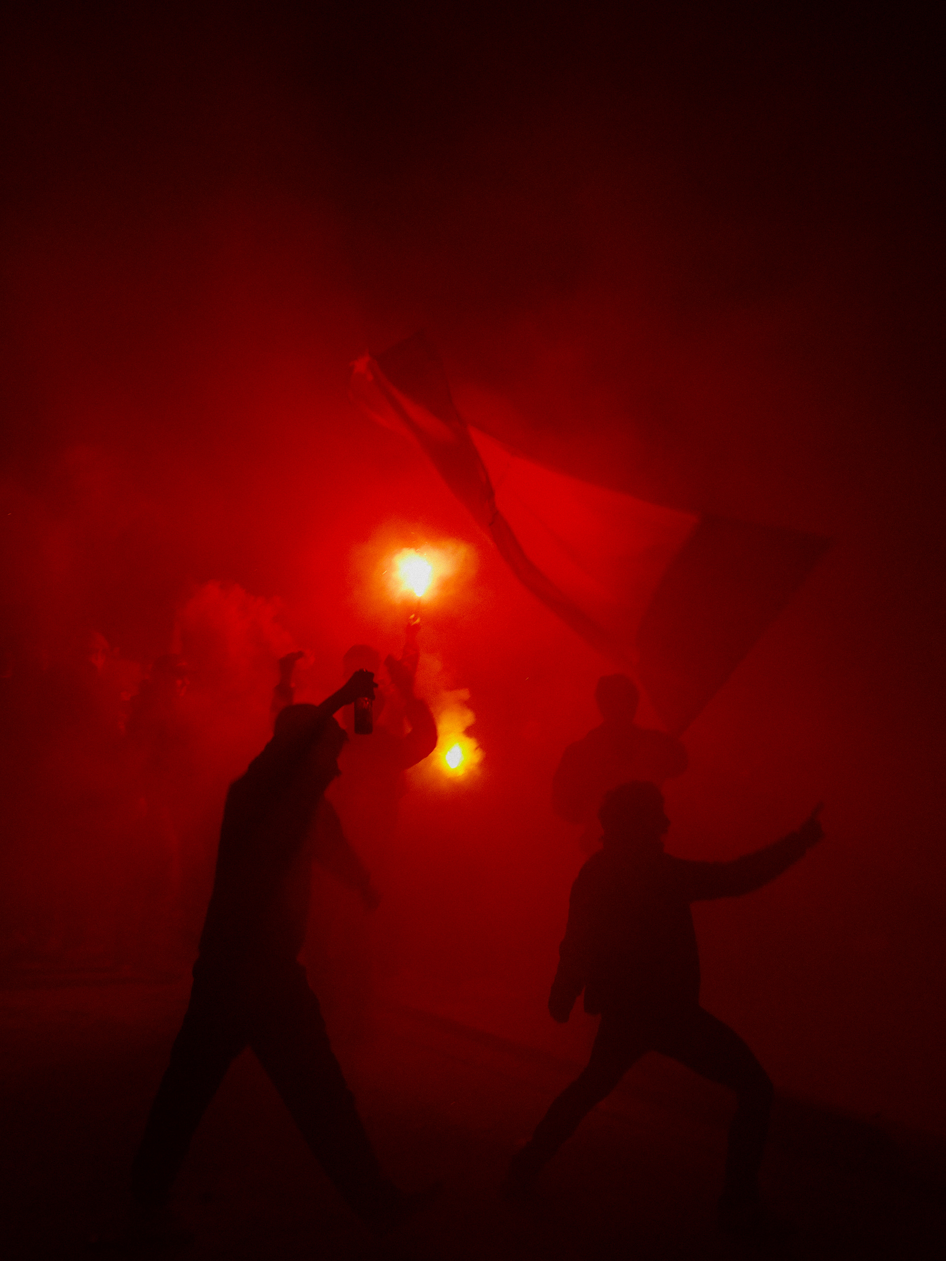 CDM. France, 2022. Numérique