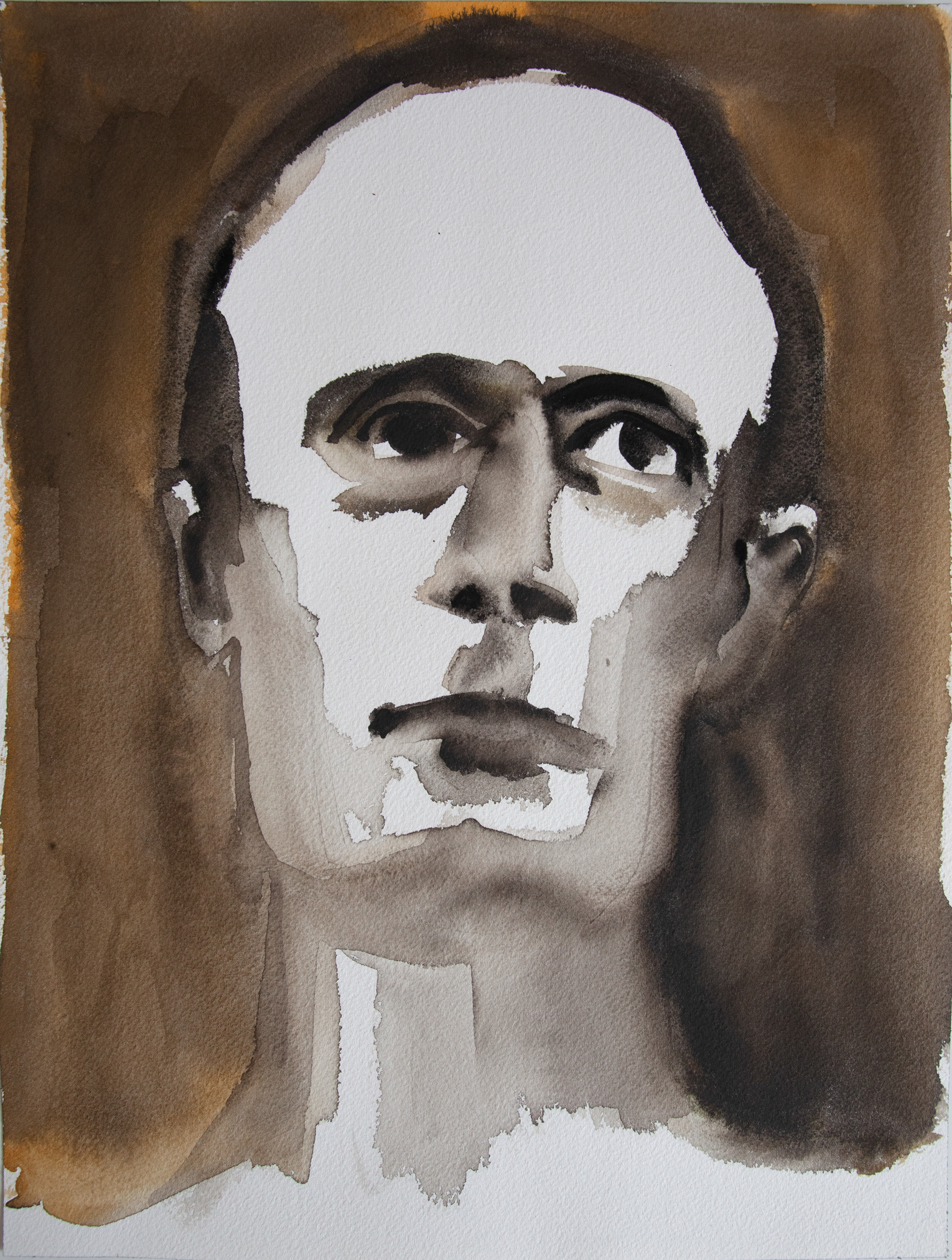 Guillaume