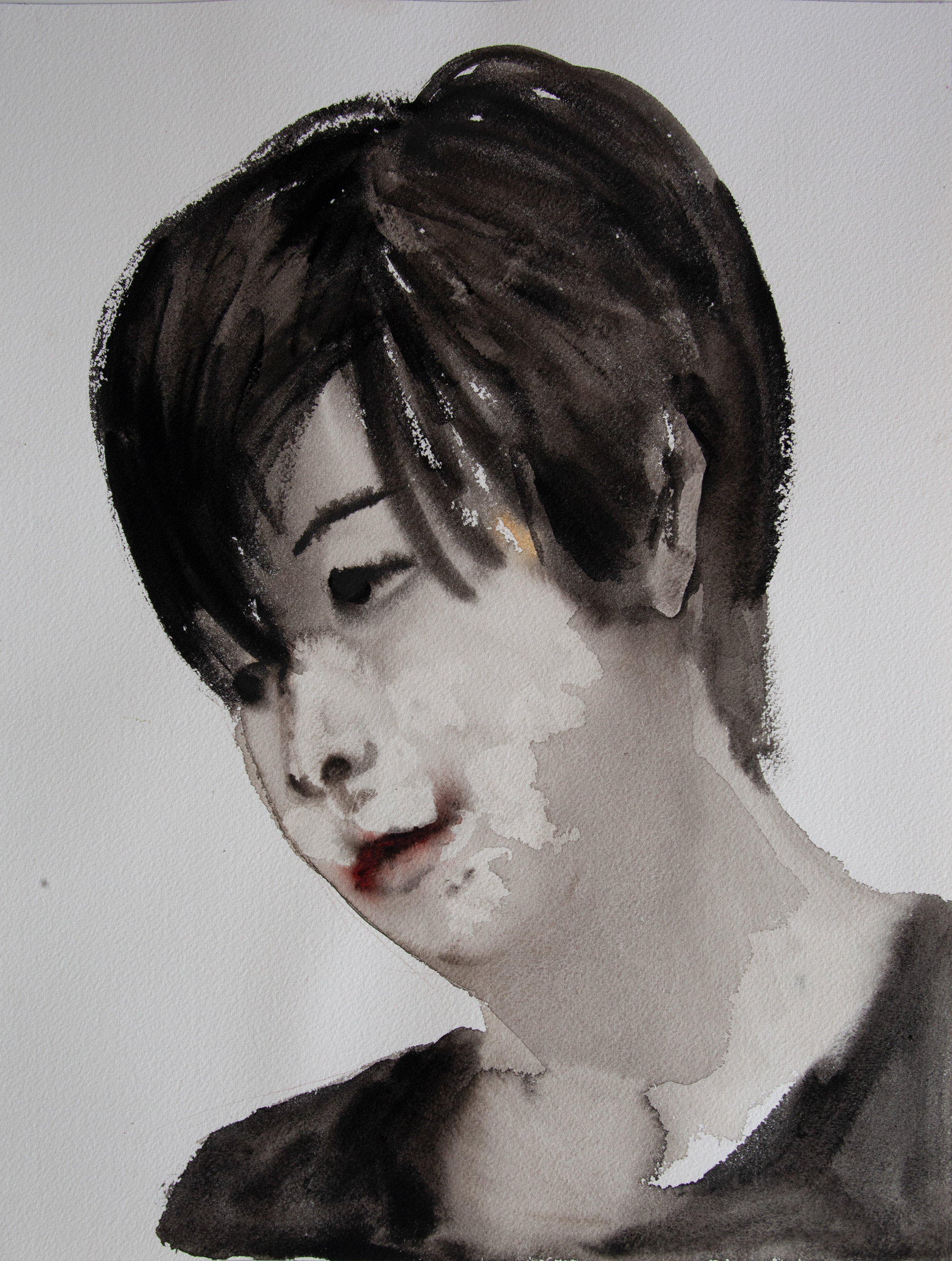 Mieko