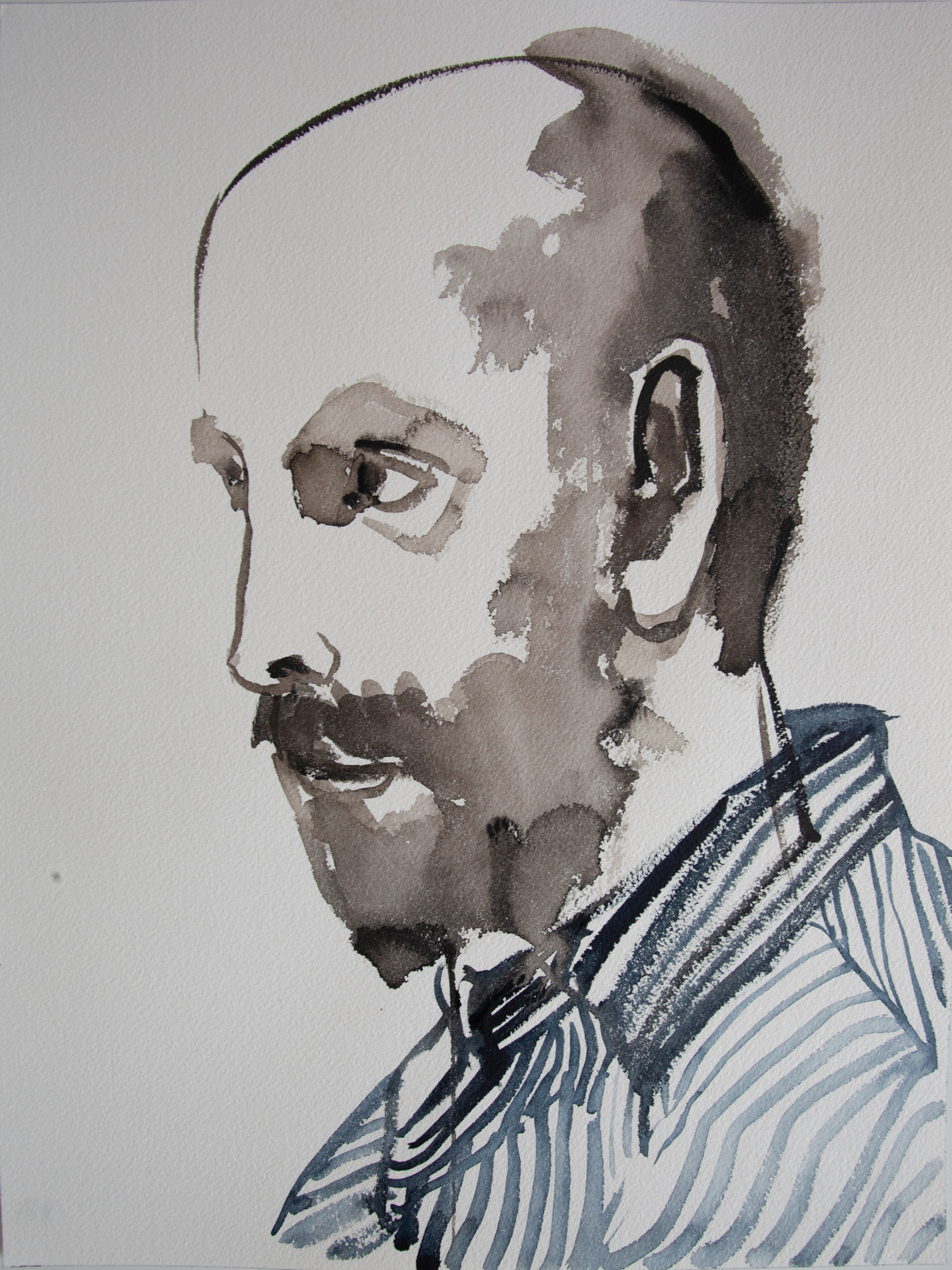 Jean-Paul