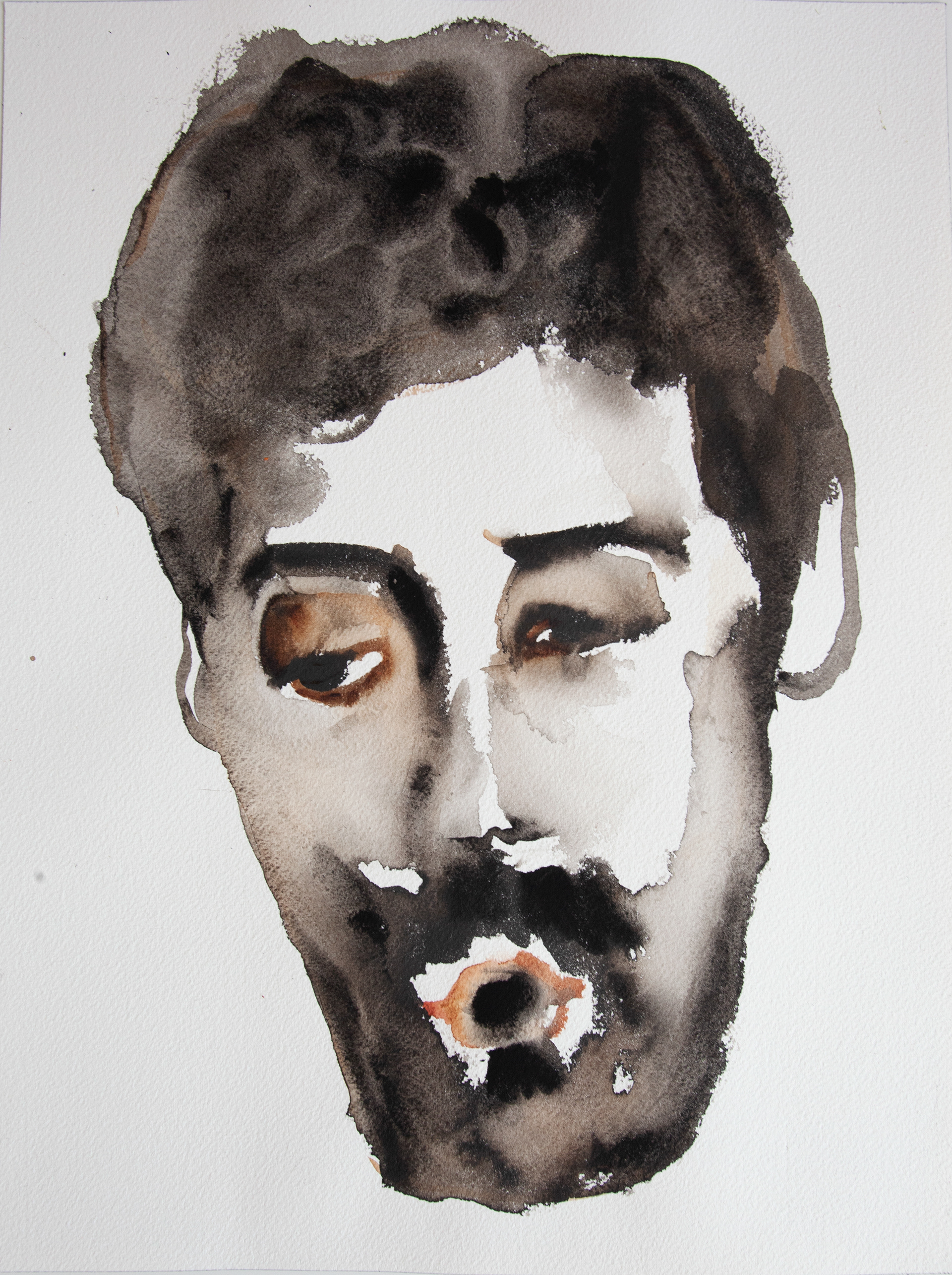 Renaud