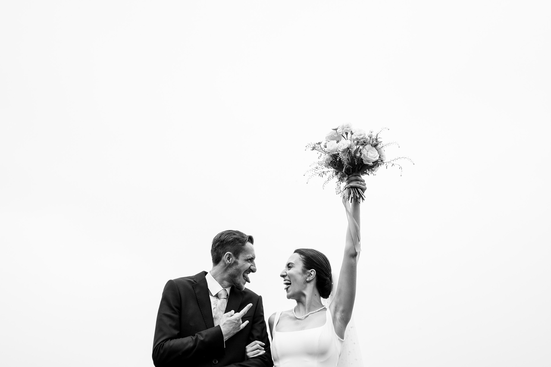 Fotografo matrimonio bergamo