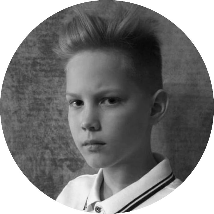 Stepan Kashelkin