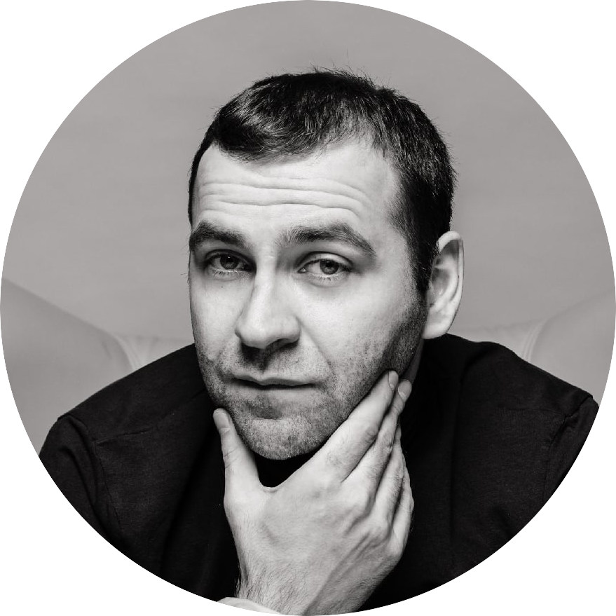 Ivan Solntsev