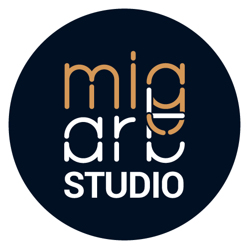 Migart Studio Srl