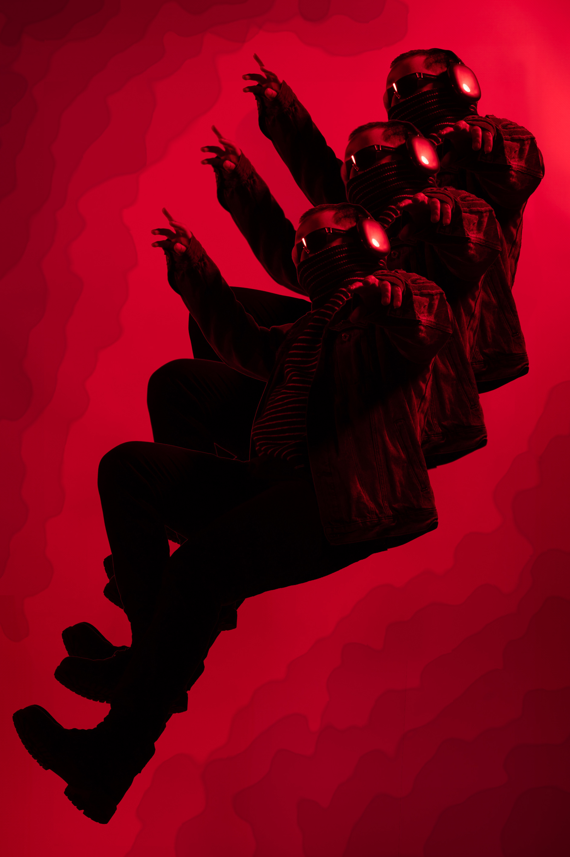 333