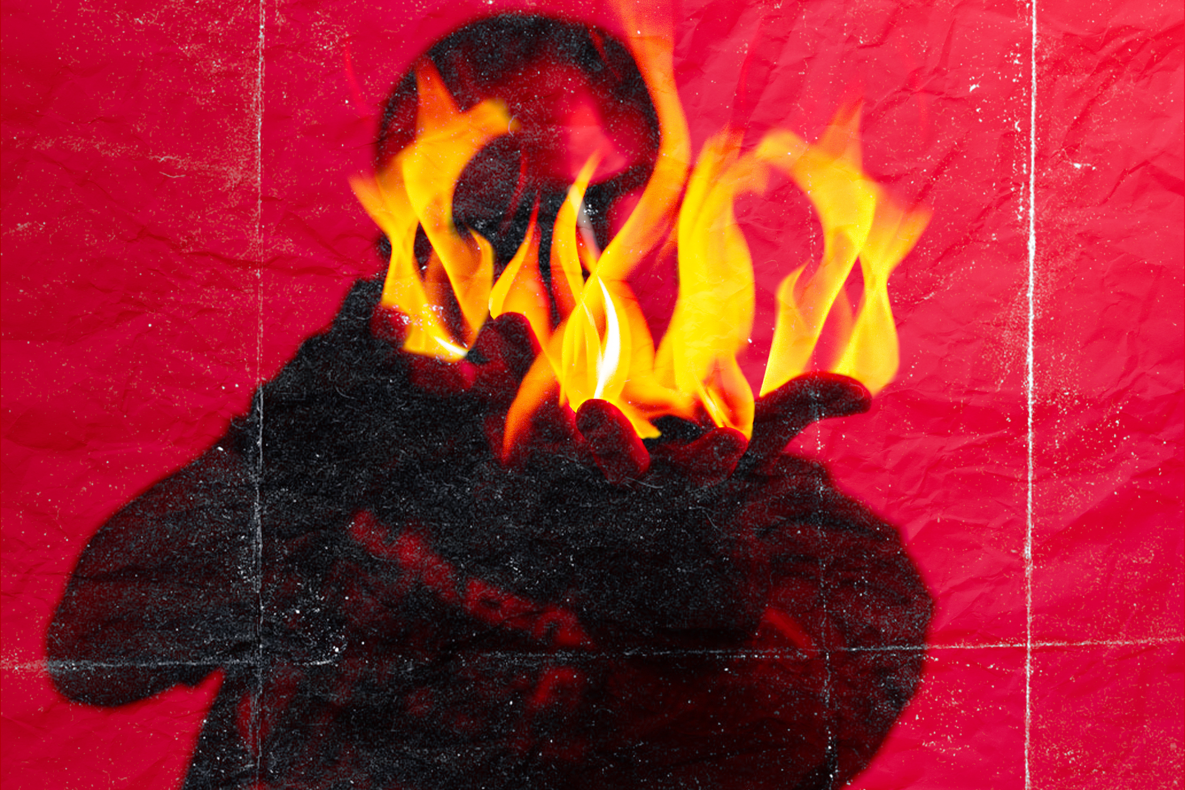IGNITE