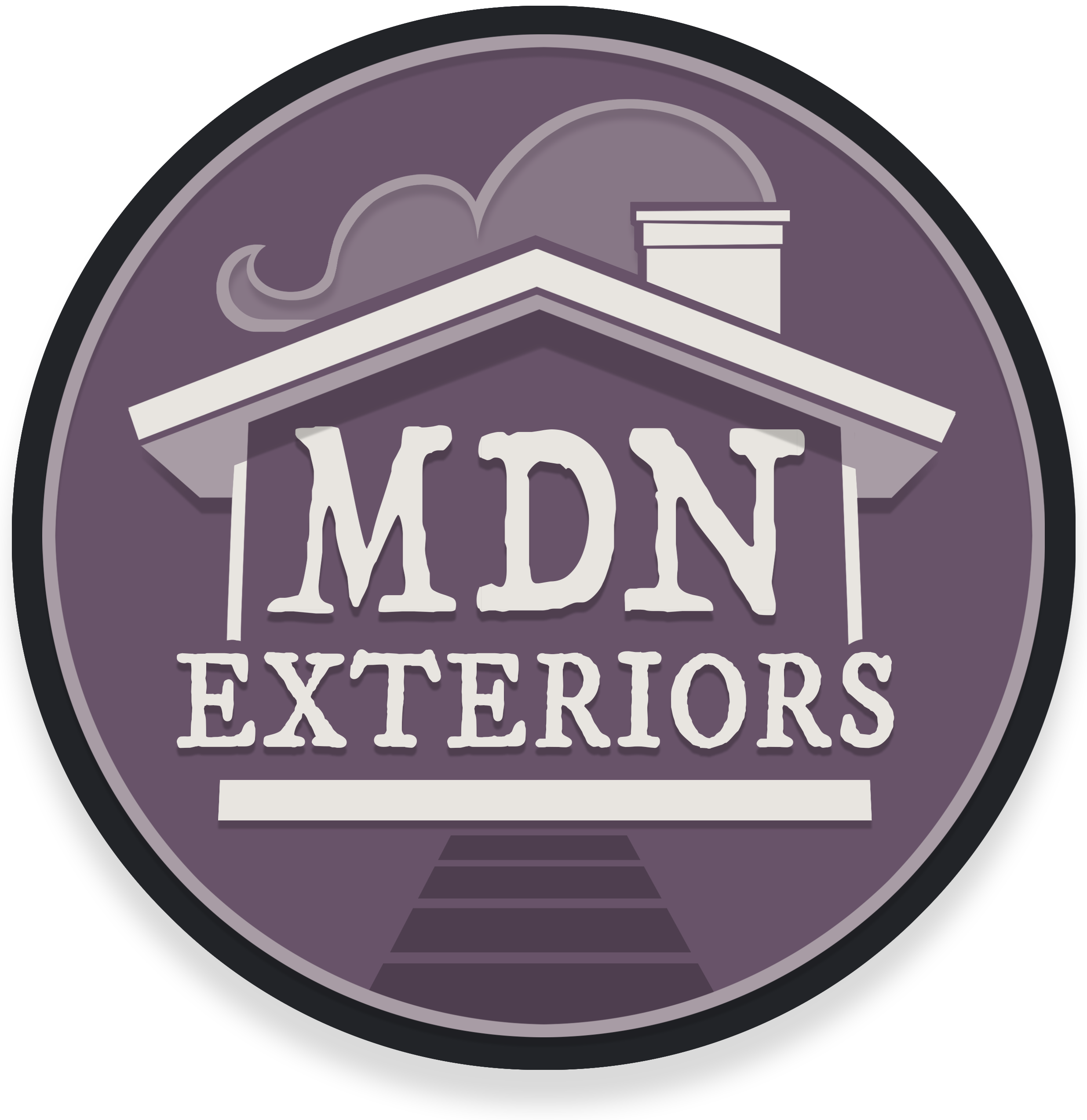 MDN Exteriors