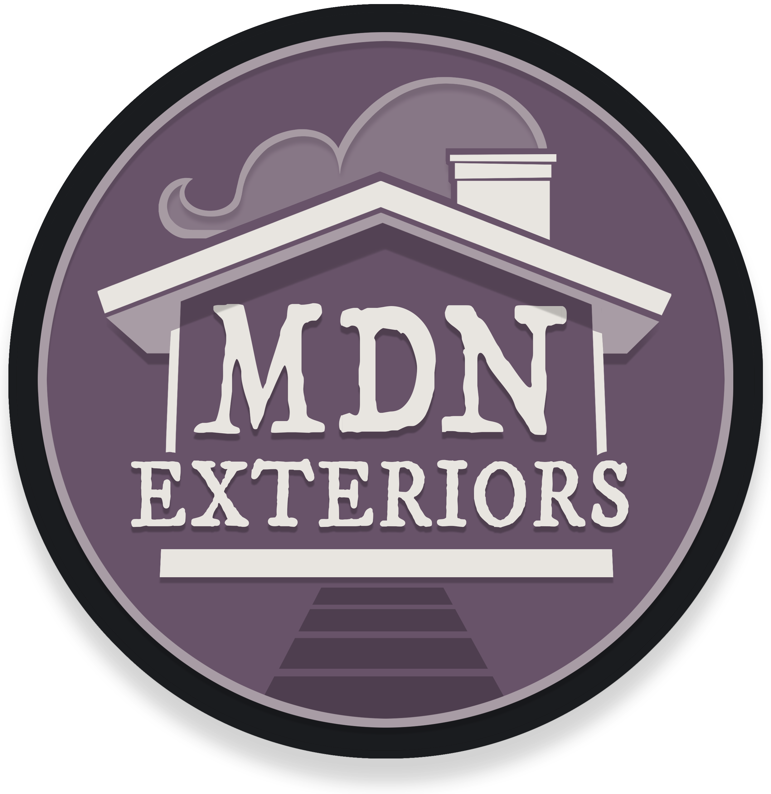 MDN Exteriors