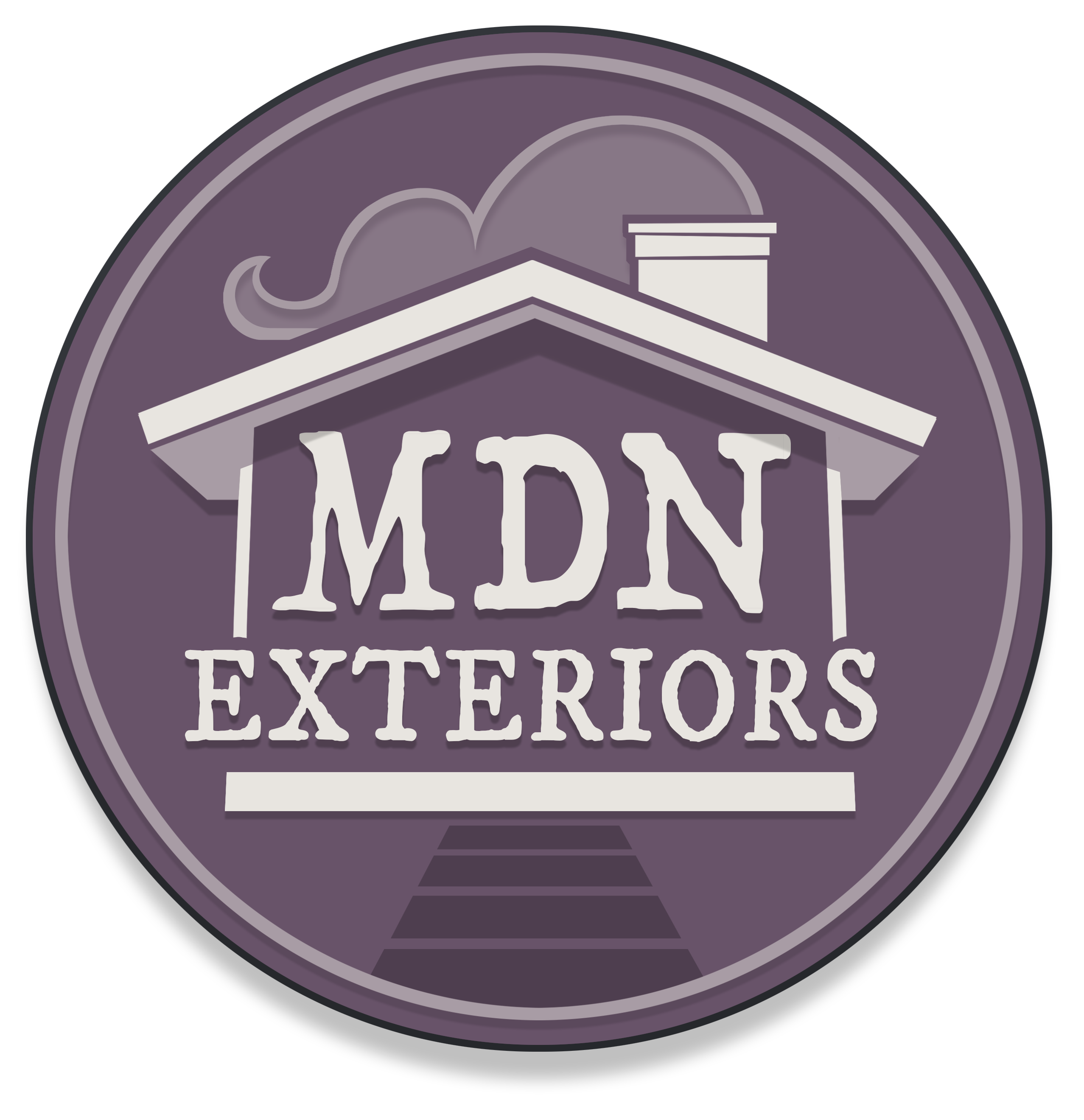 MDN Exteriors