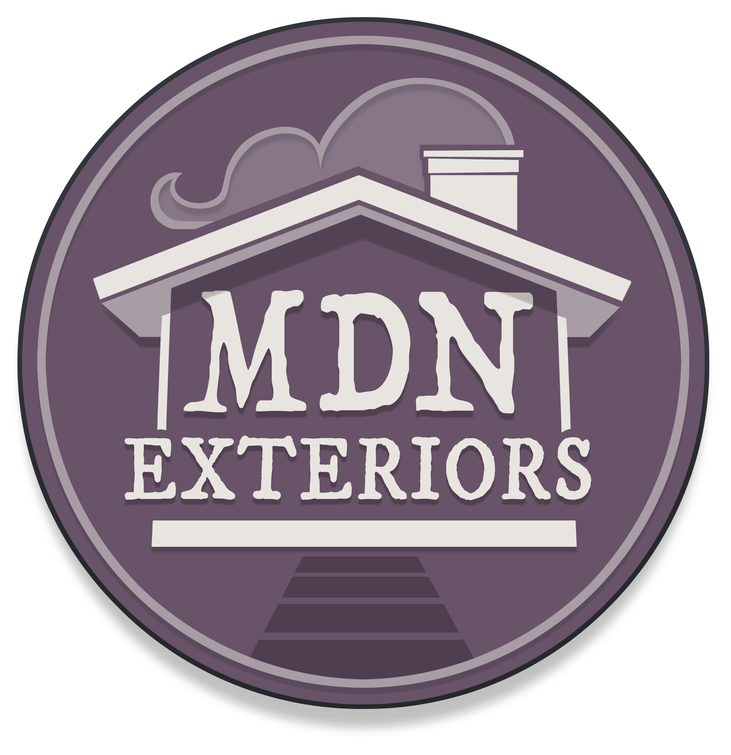 MDN Exteriors