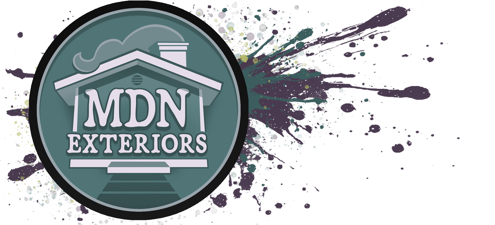 MDN Exteriors