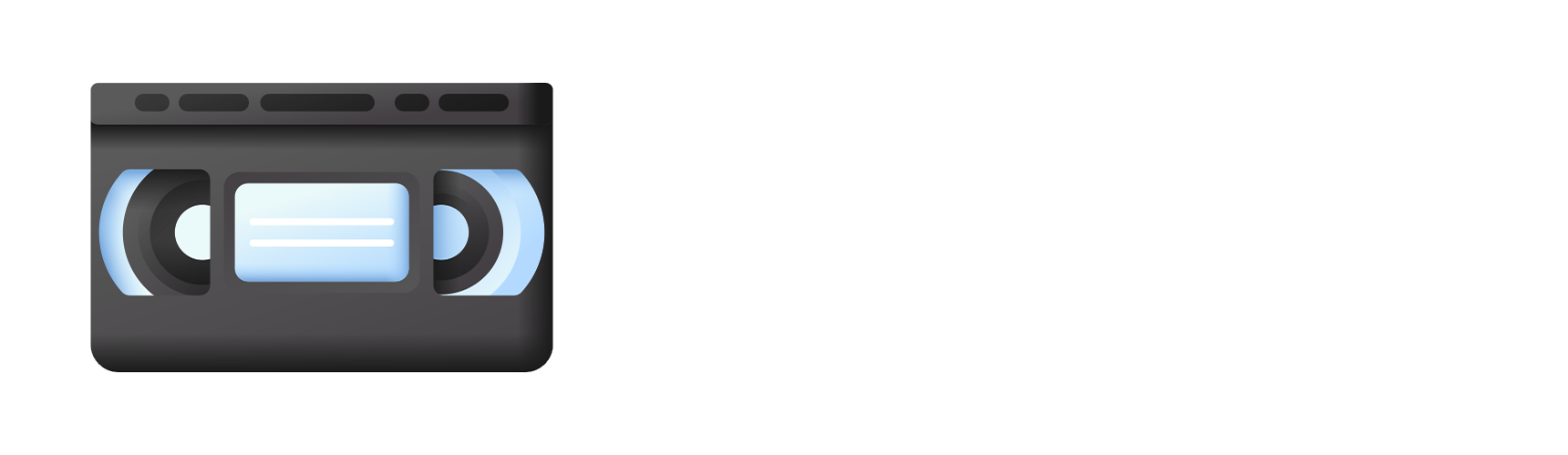 Videobanden Limburg