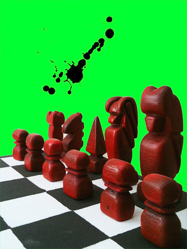 Chess