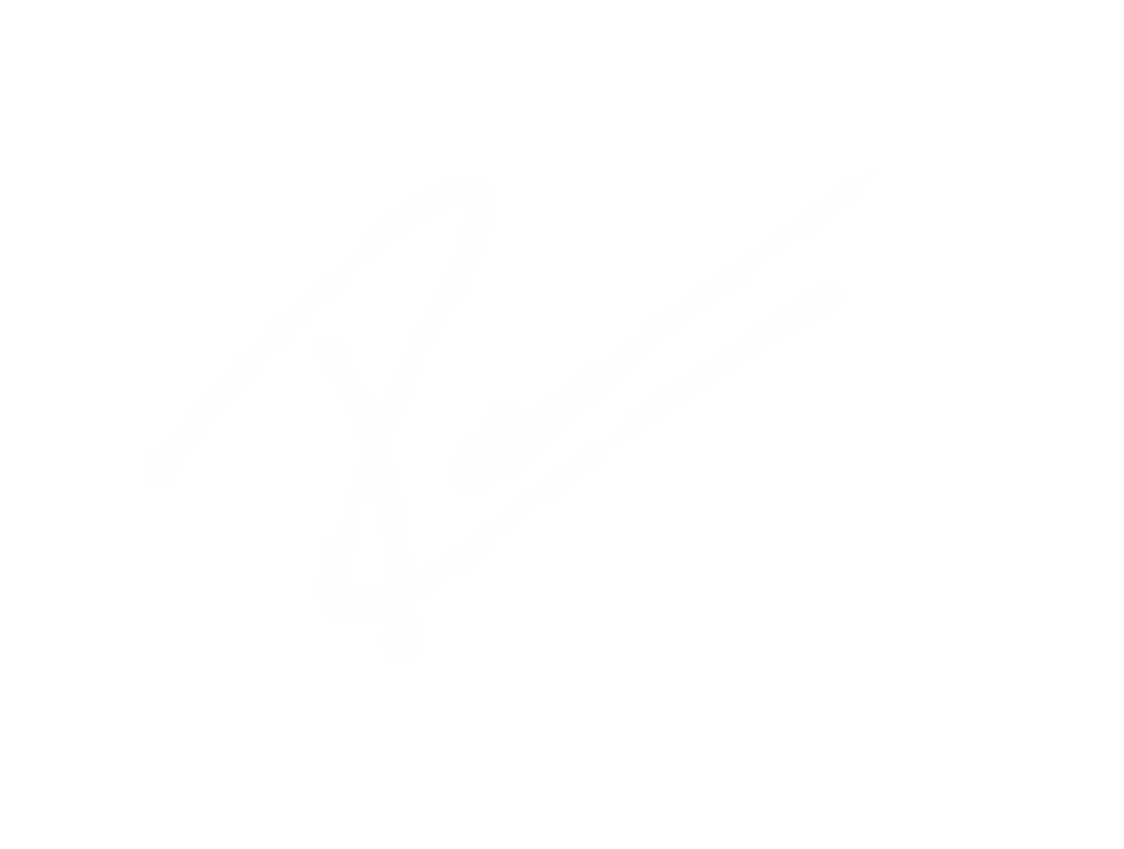 RAY WALIANY