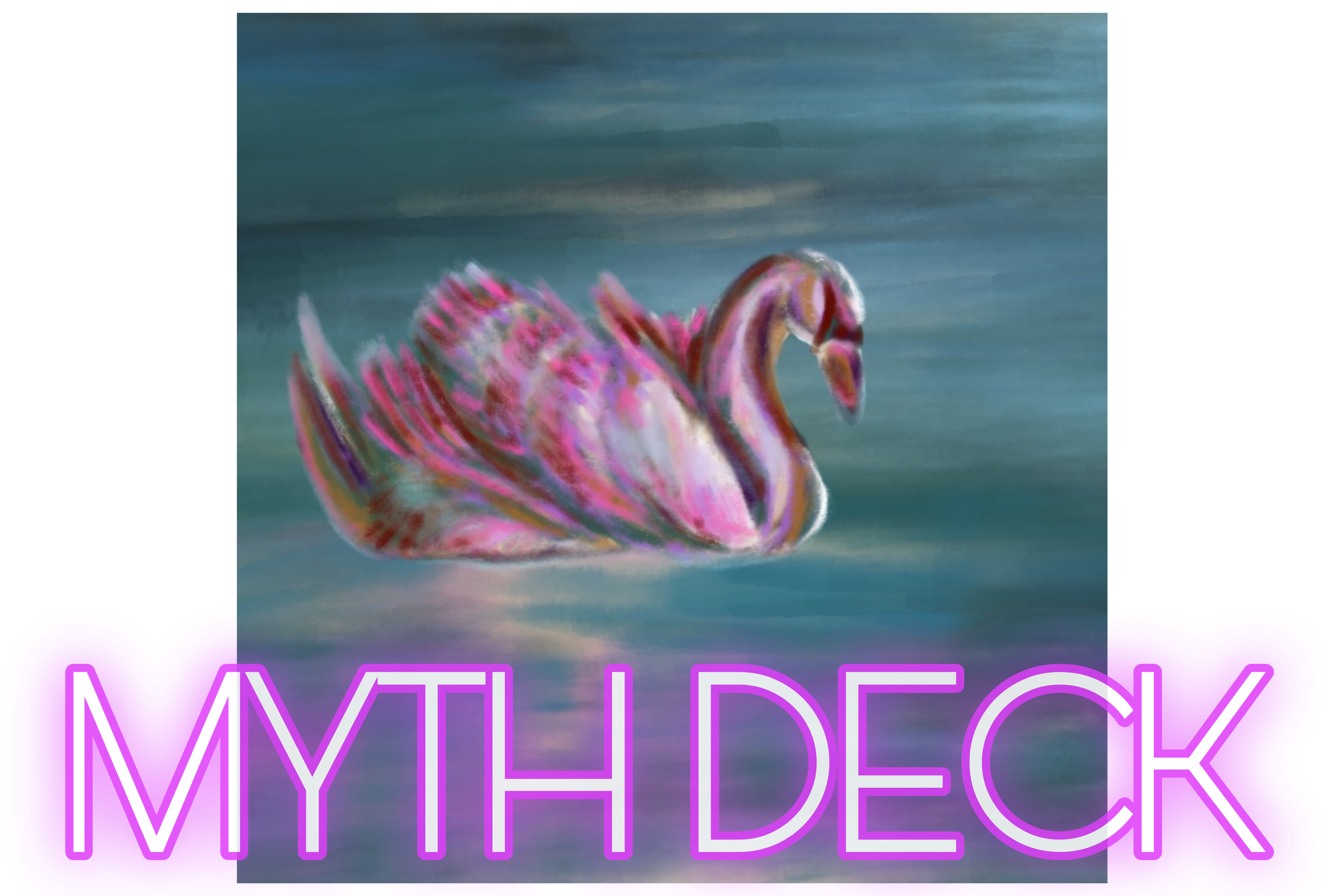 Myth Deck