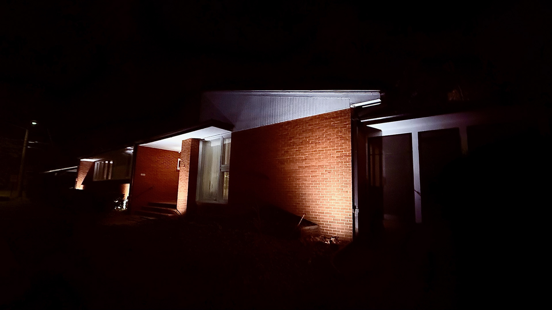 2025 Lighting